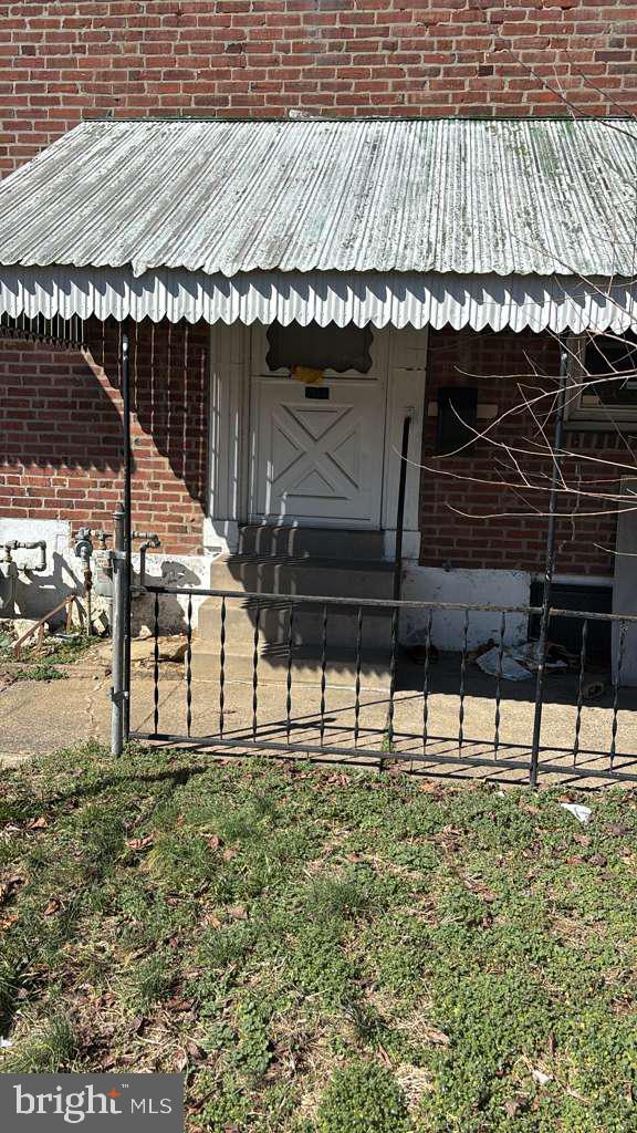 STONEHURST - Residential