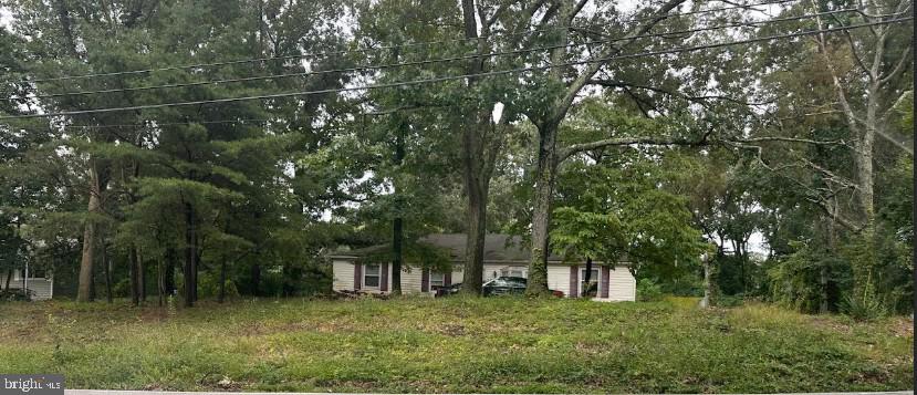 ELVATON ACRES - Residential