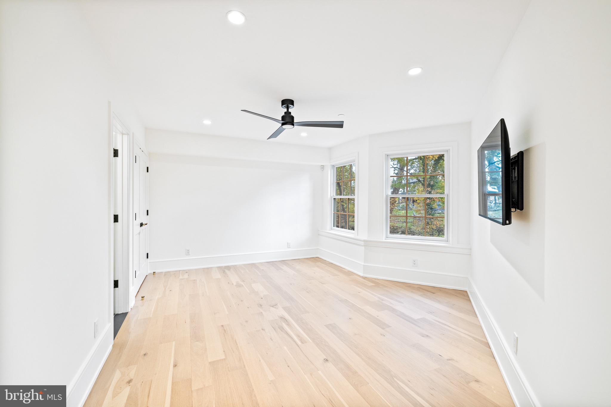 NEW HOPE - Residential