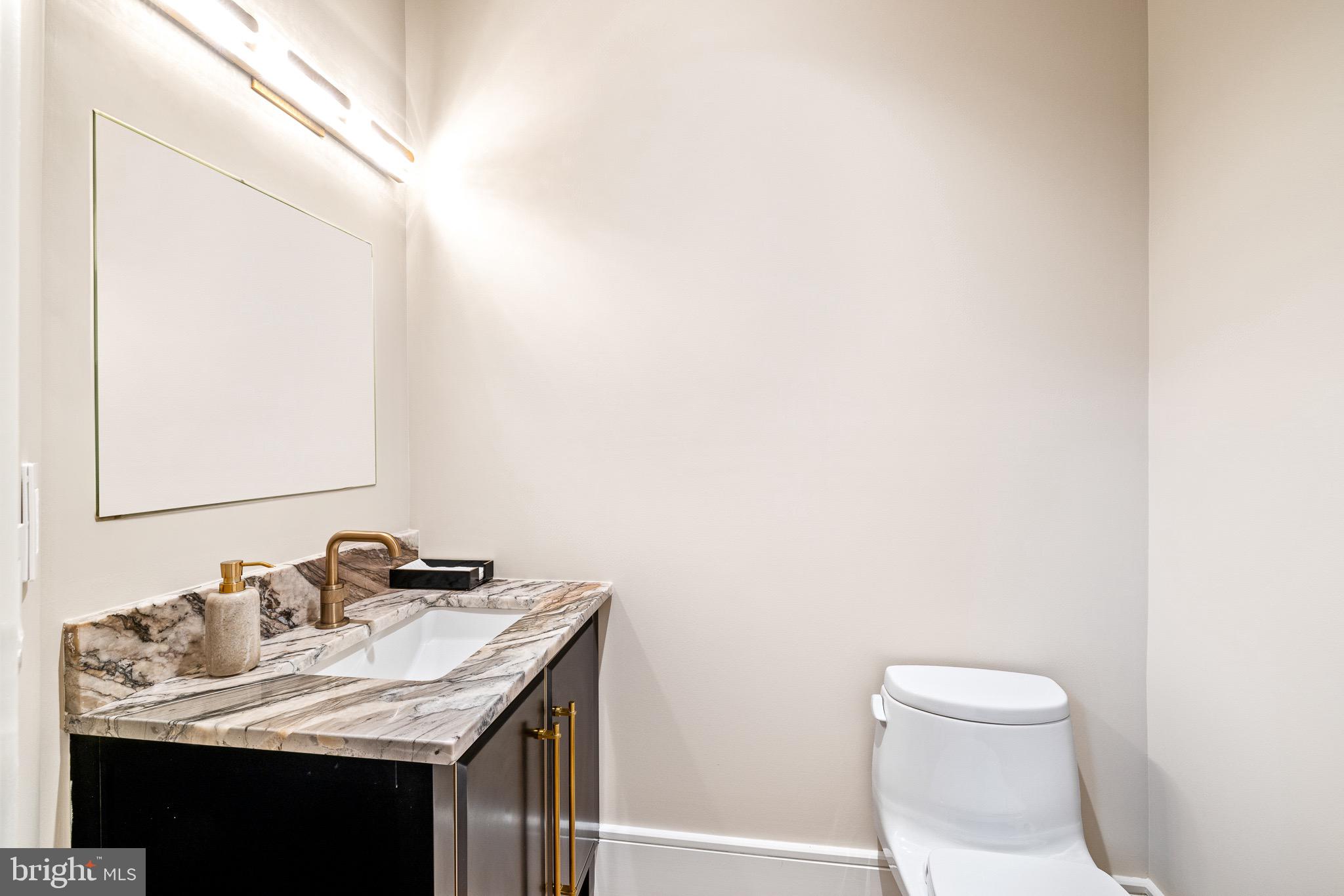 NEW HOPE - Residential