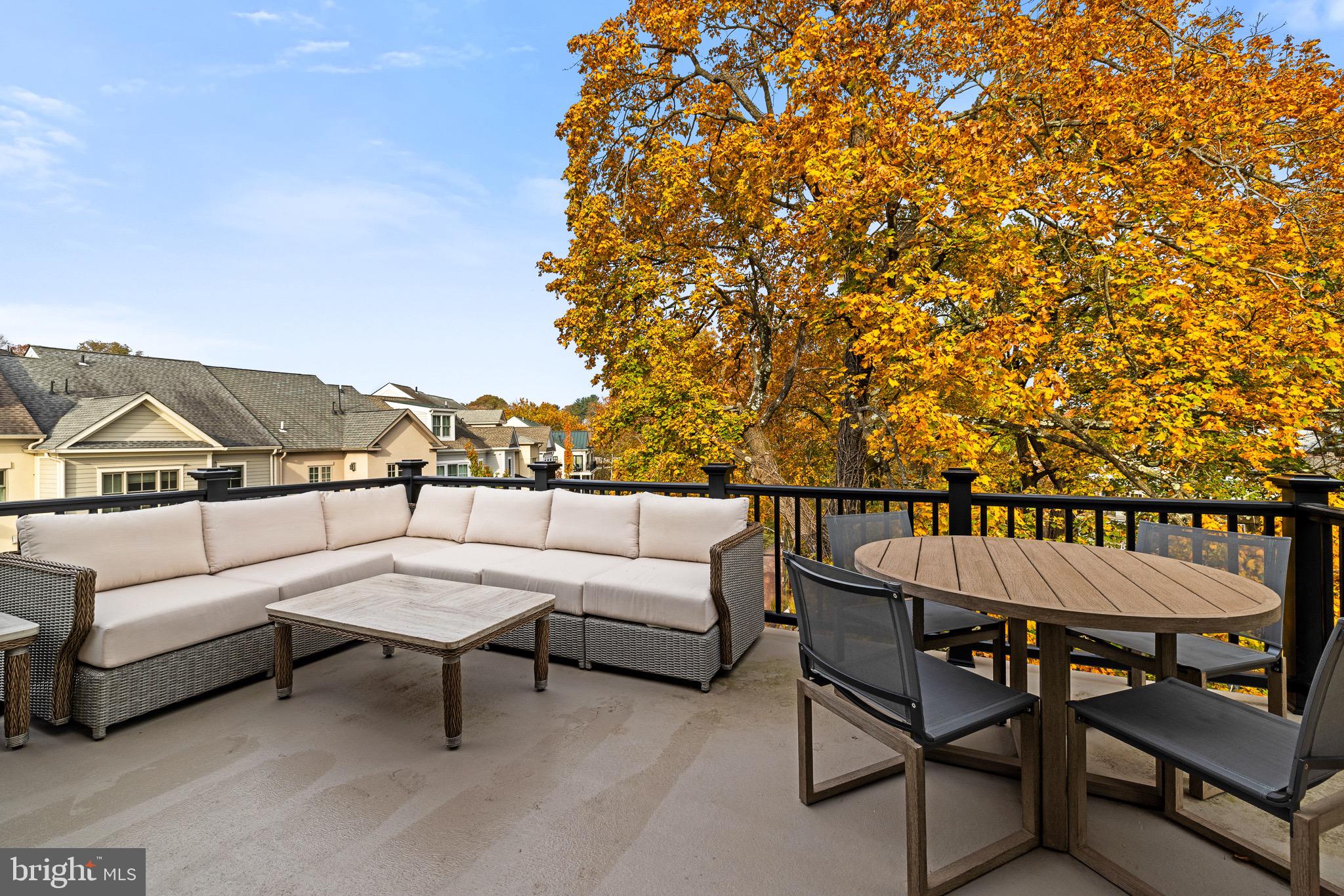 NEW HOPE - Residential