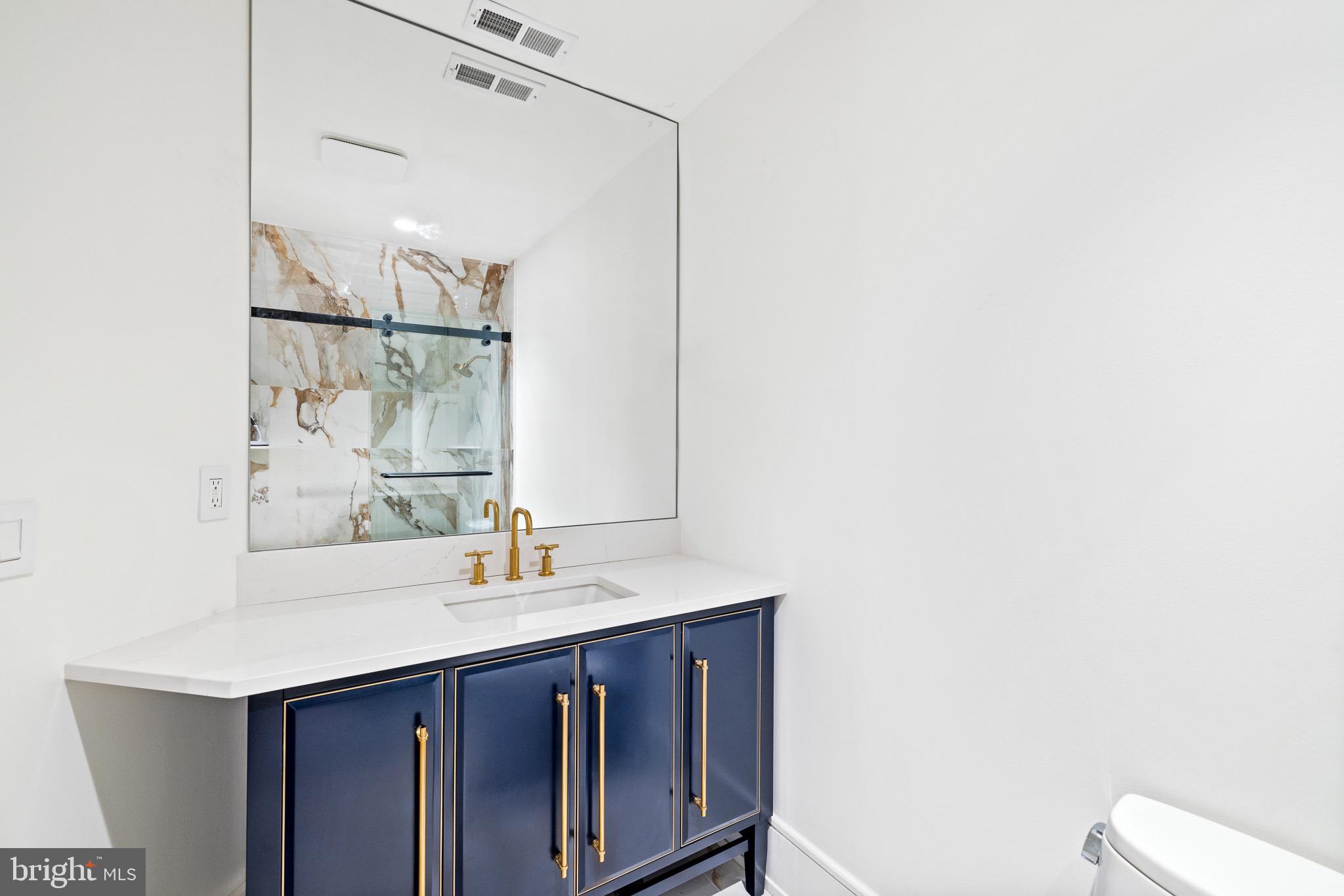 NEW HOPE - Residential