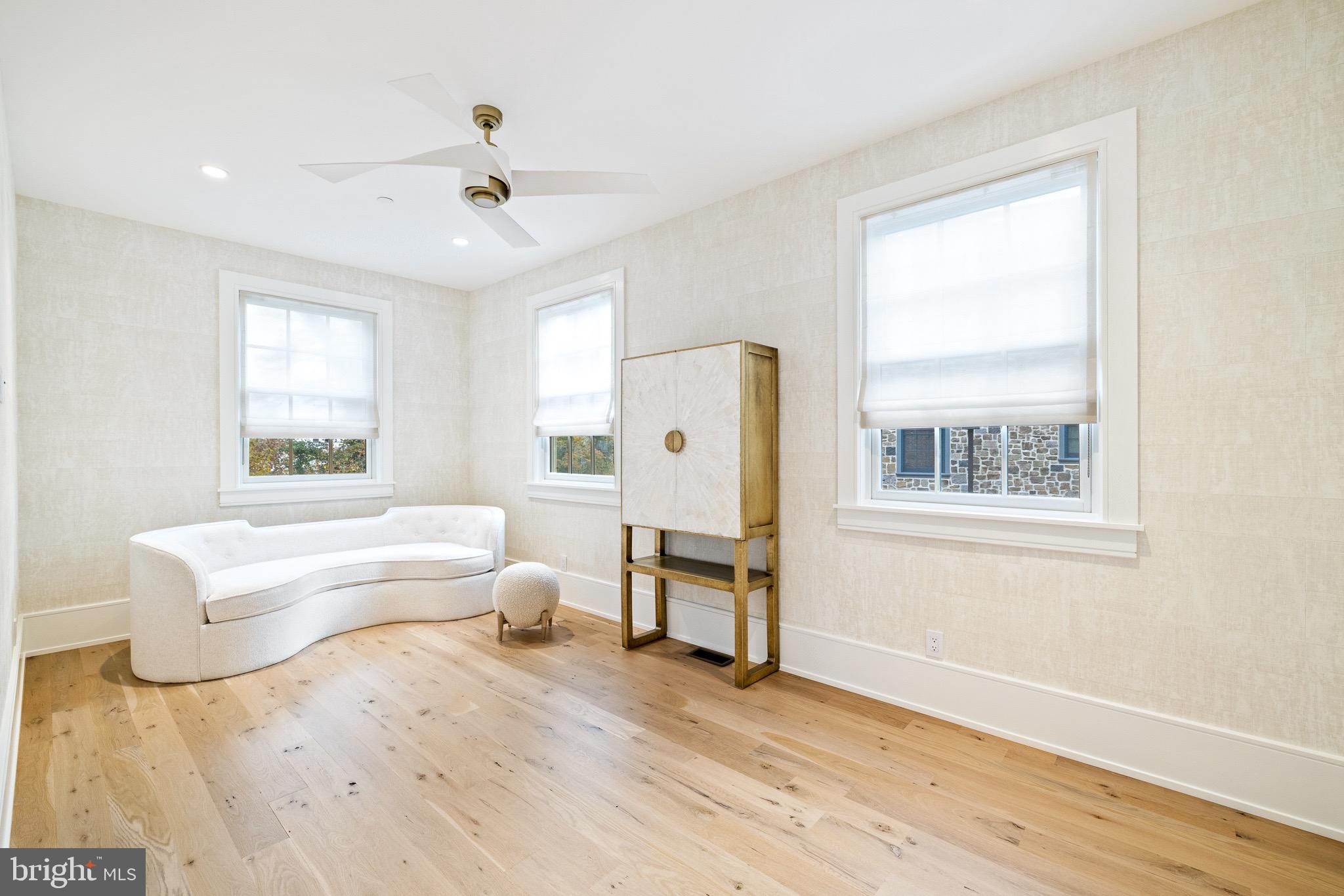 NEW HOPE - Residential