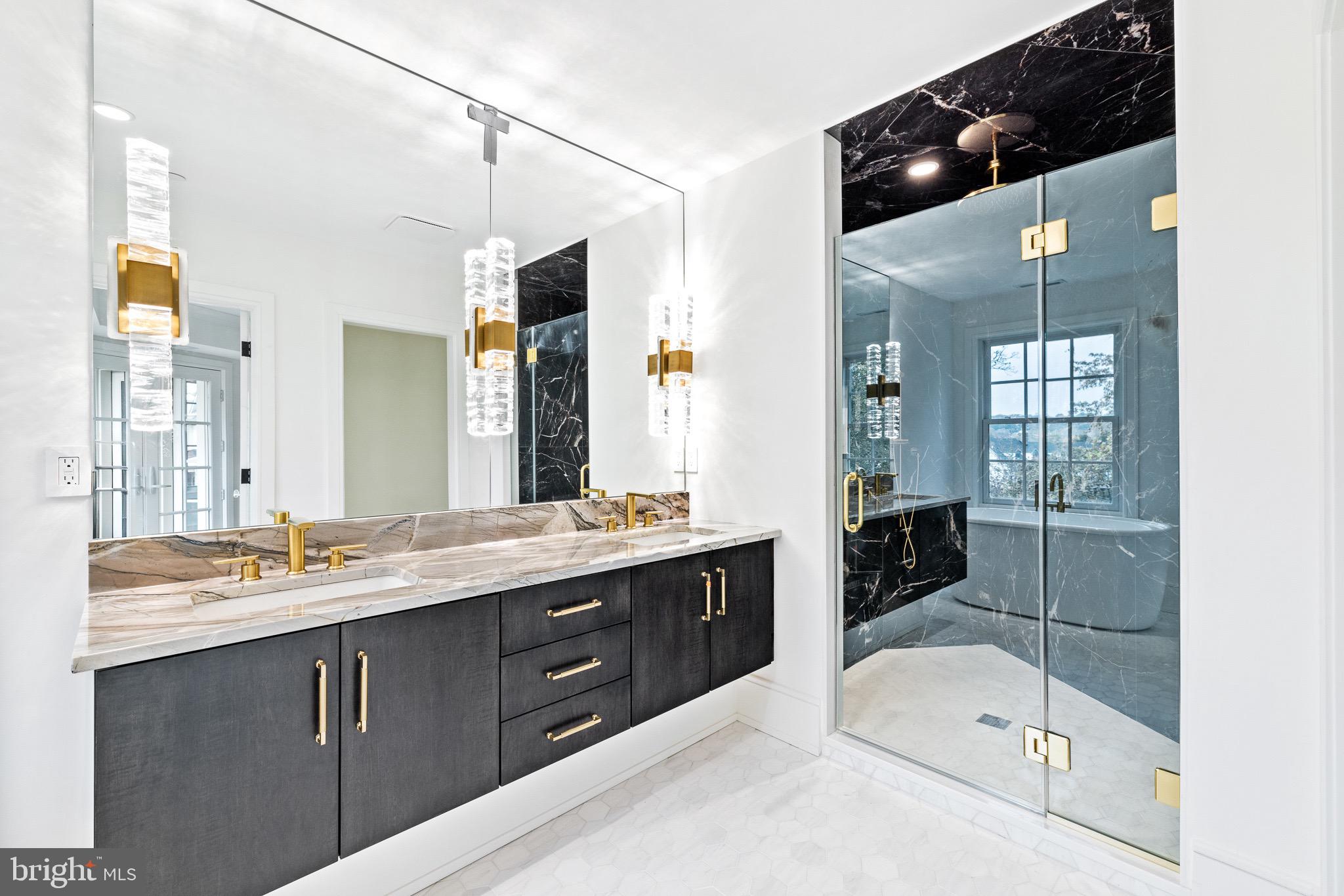 NEW HOPE - Residential