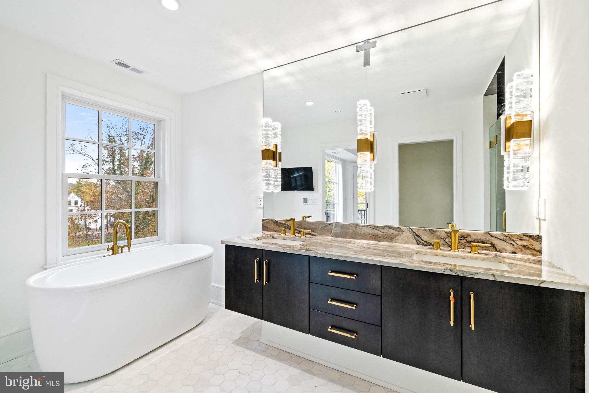 NEW HOPE - Residential