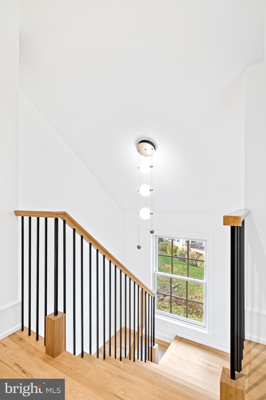 NEW HOPE - Residential