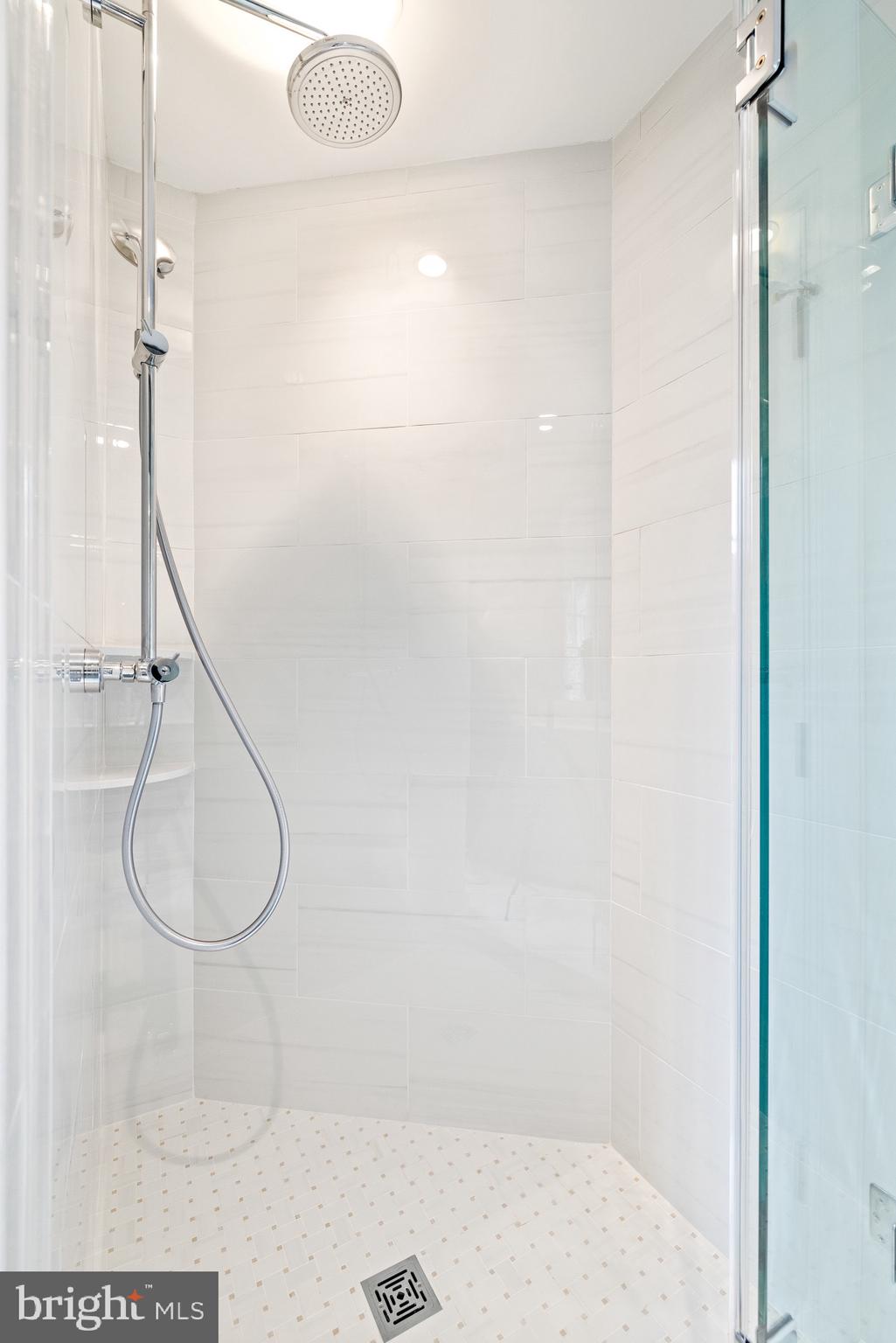 NEW HOPE - Residential