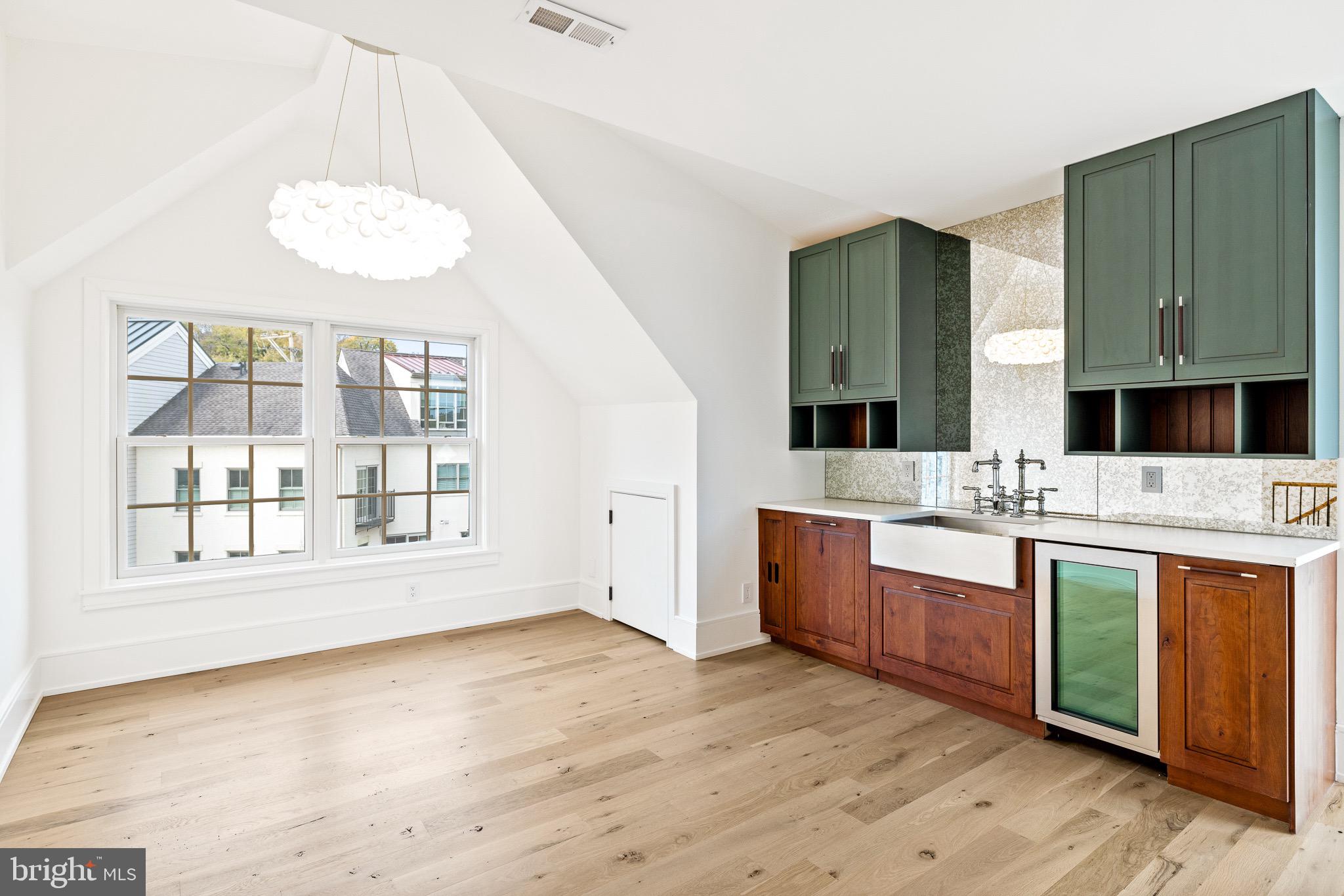 NEW HOPE - Residential