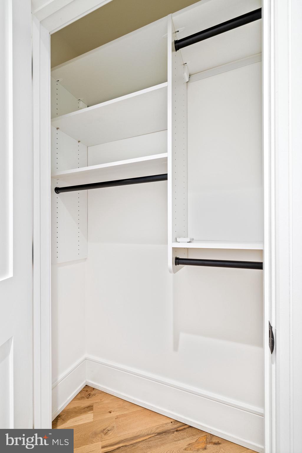 NEW HOPE - Residential