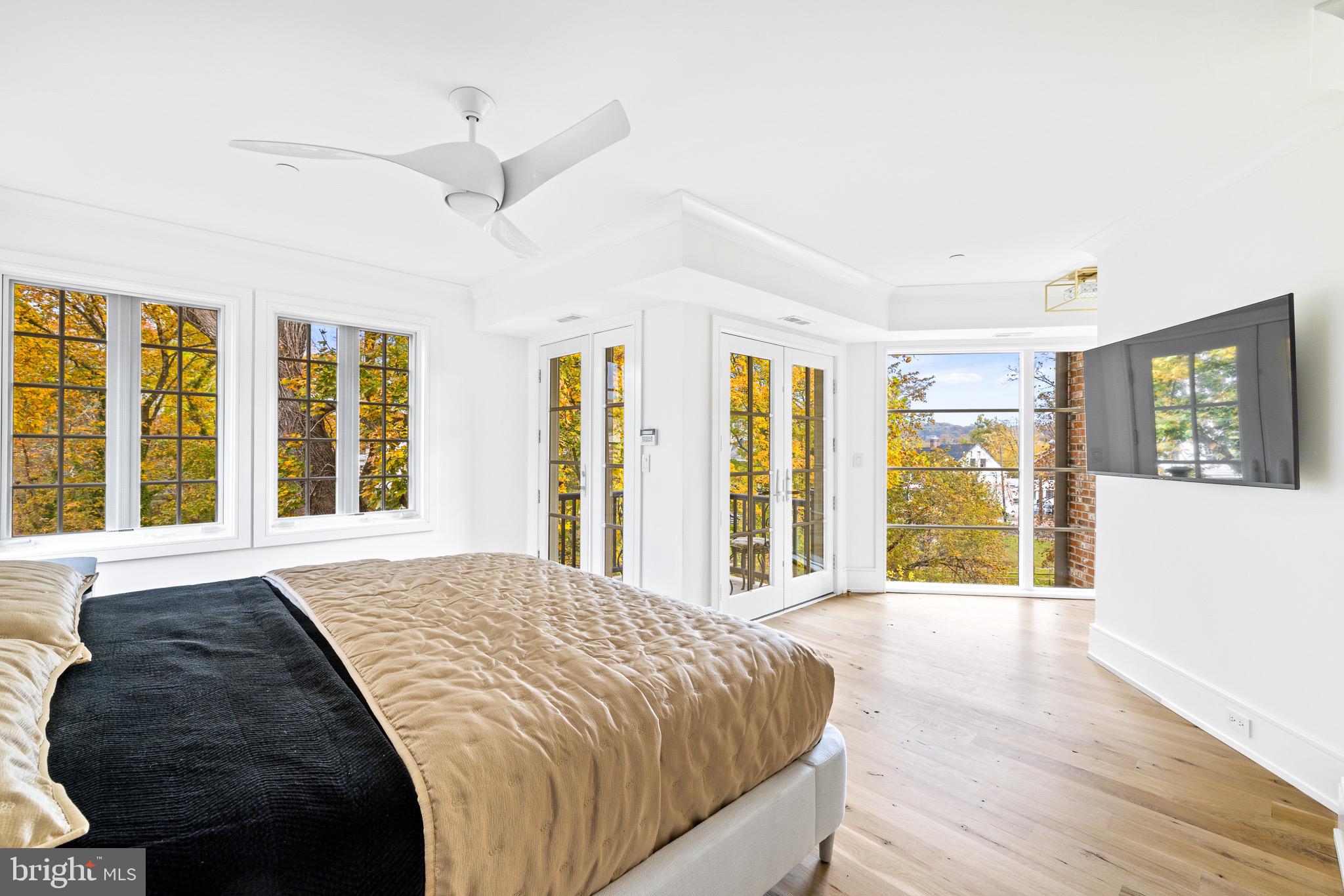 NEW HOPE - Residential