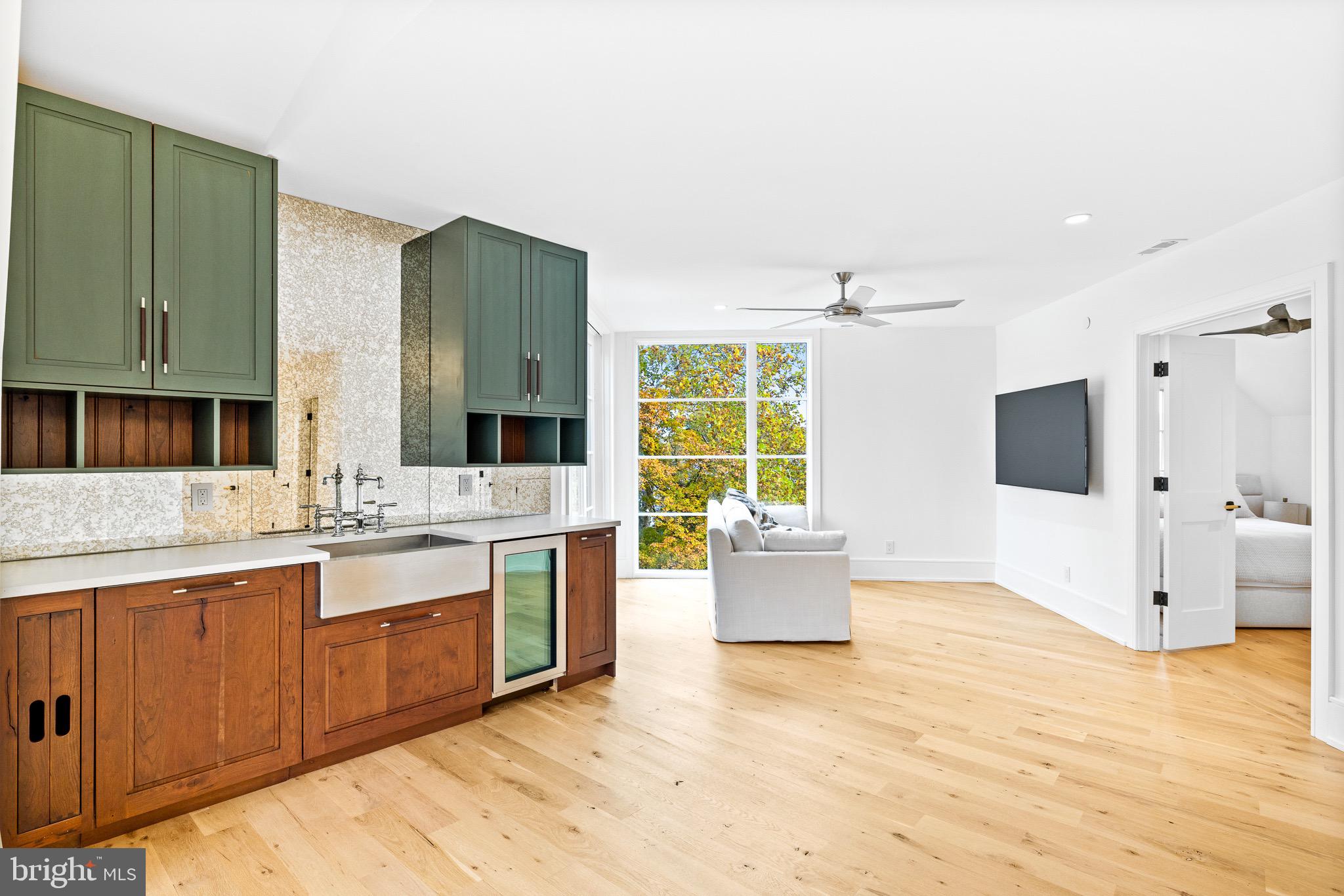 NEW HOPE - Residential