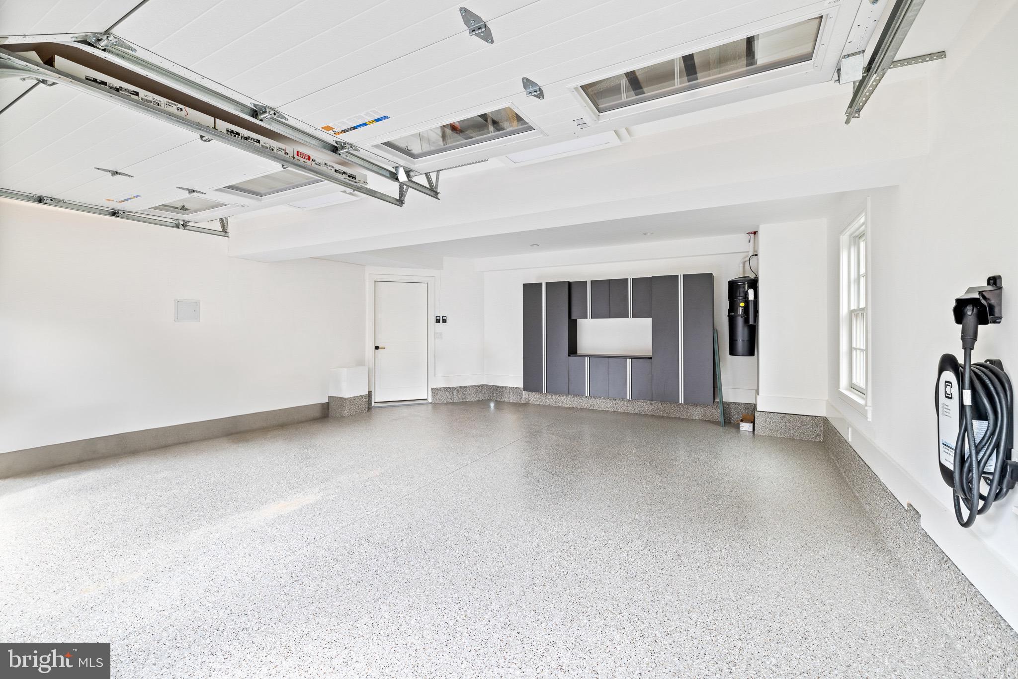 NEW HOPE - Residential