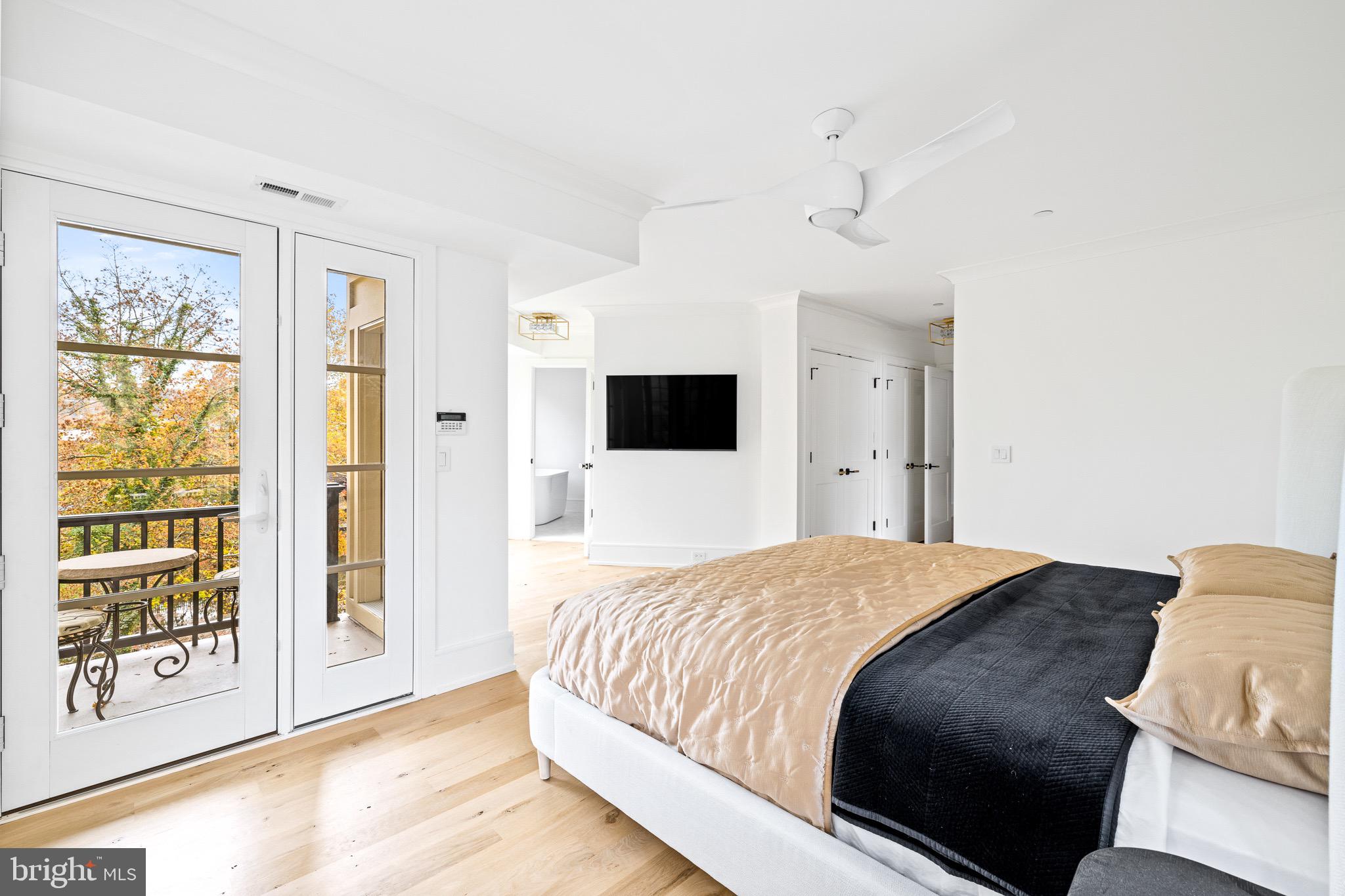 NEW HOPE - Residential