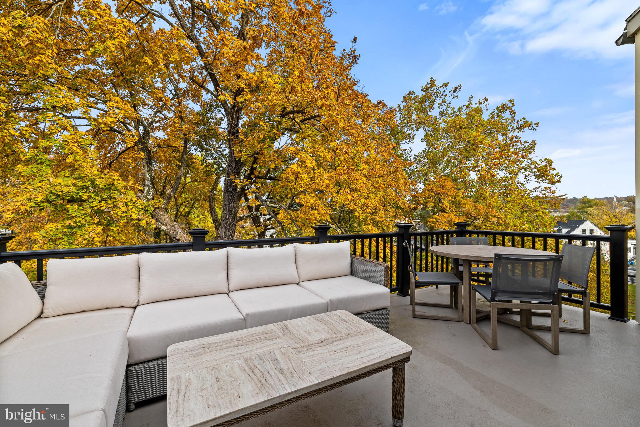 NEW HOPE - Residential