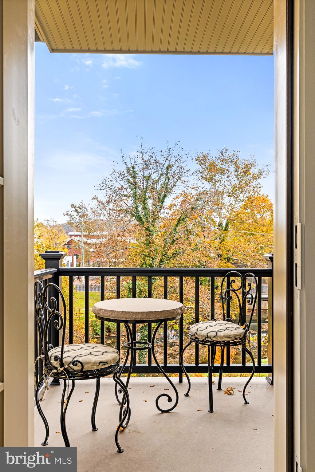 NEW HOPE - Residential