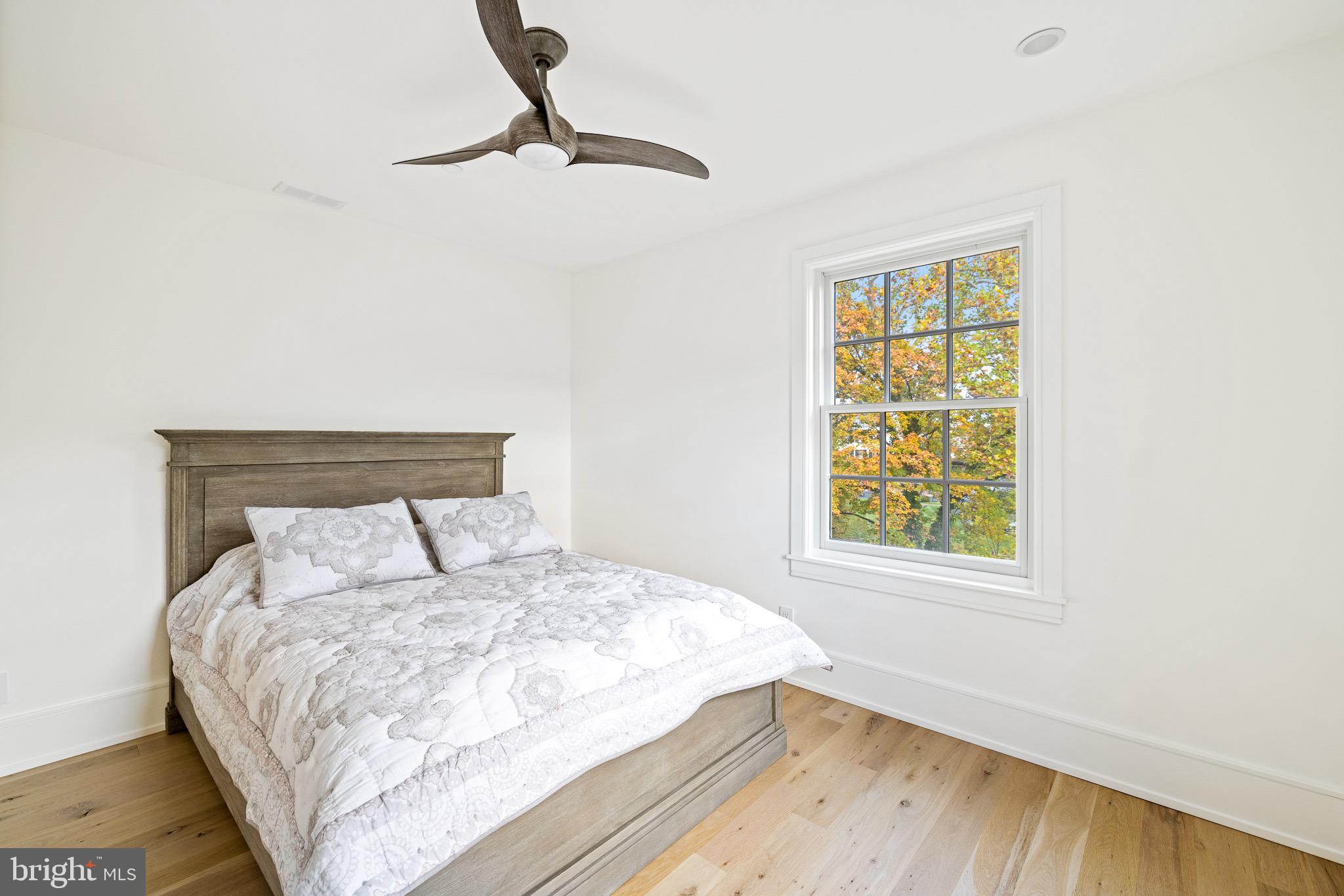 NEW HOPE - Residential