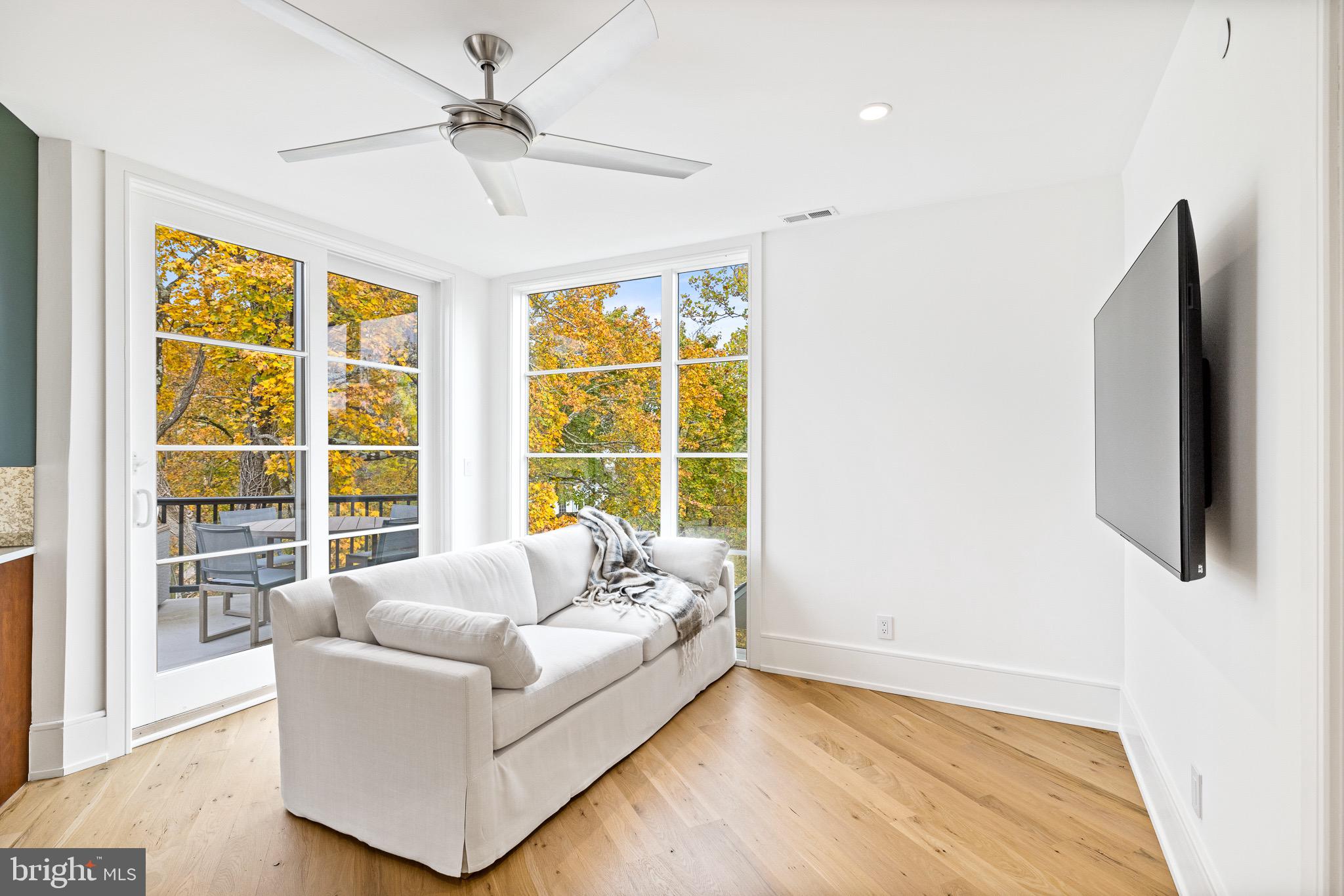 NEW HOPE - Residential