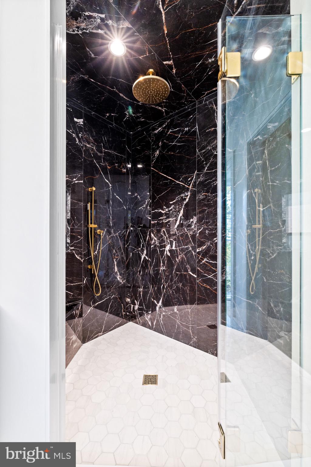 NEW HOPE - Residential