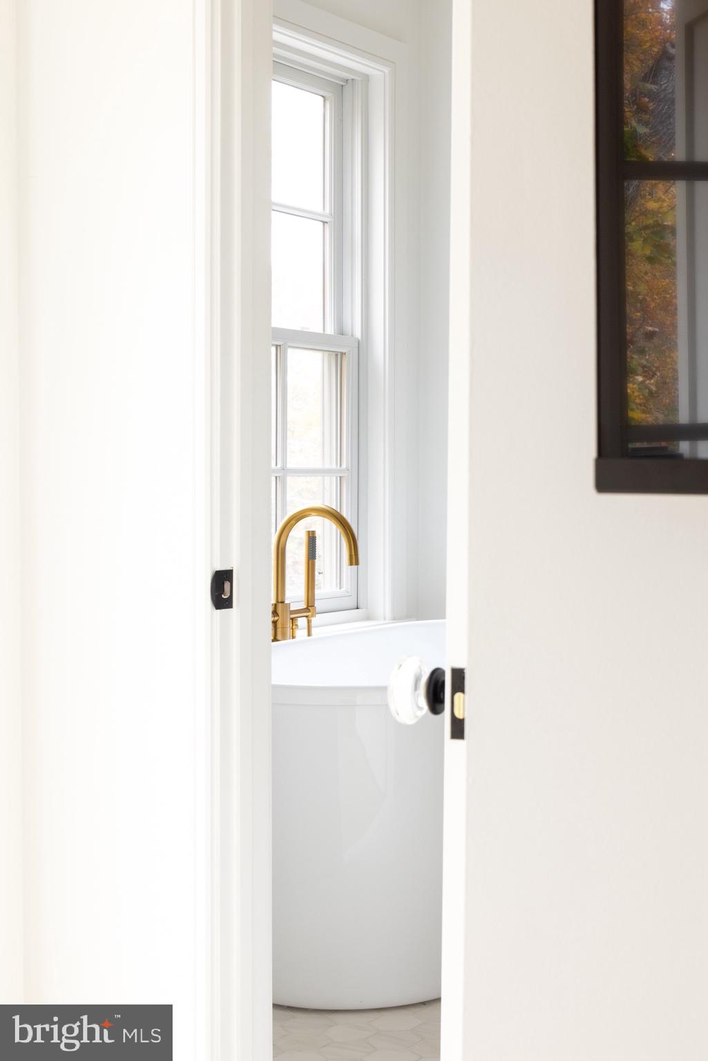 NEW HOPE - Residential