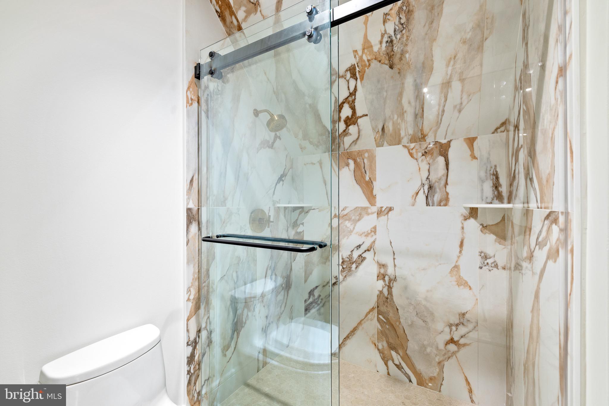 NEW HOPE - Residential