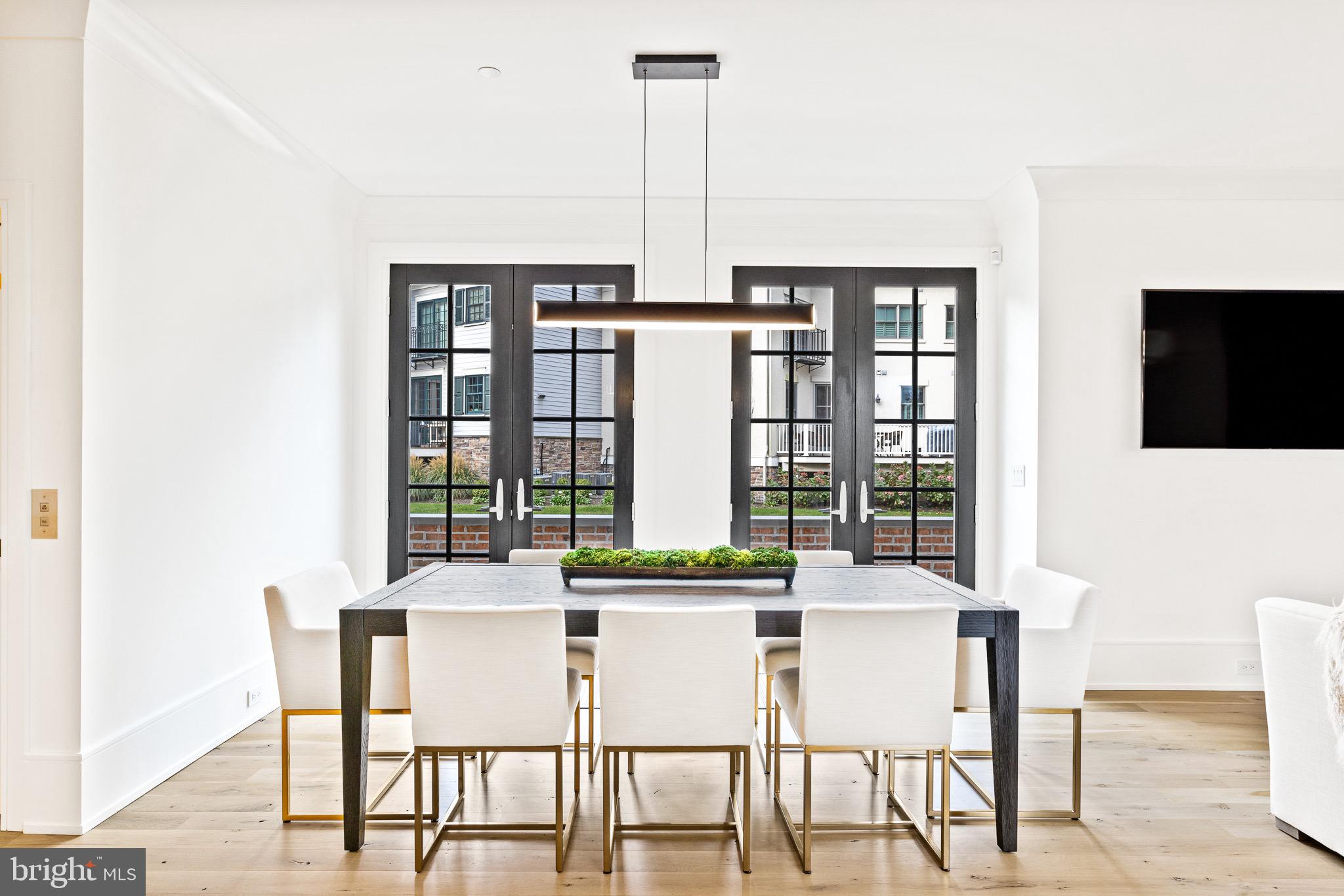 NEW HOPE - Residential