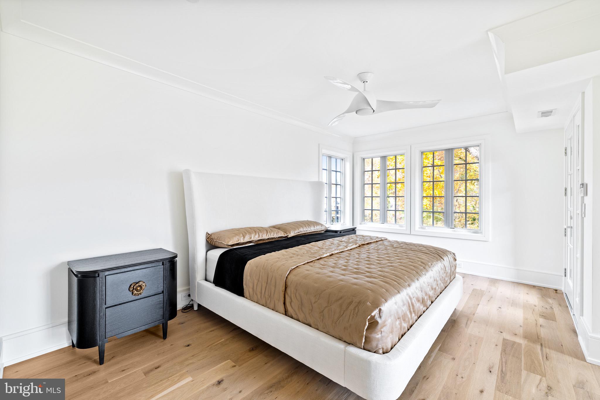 NEW HOPE - Residential