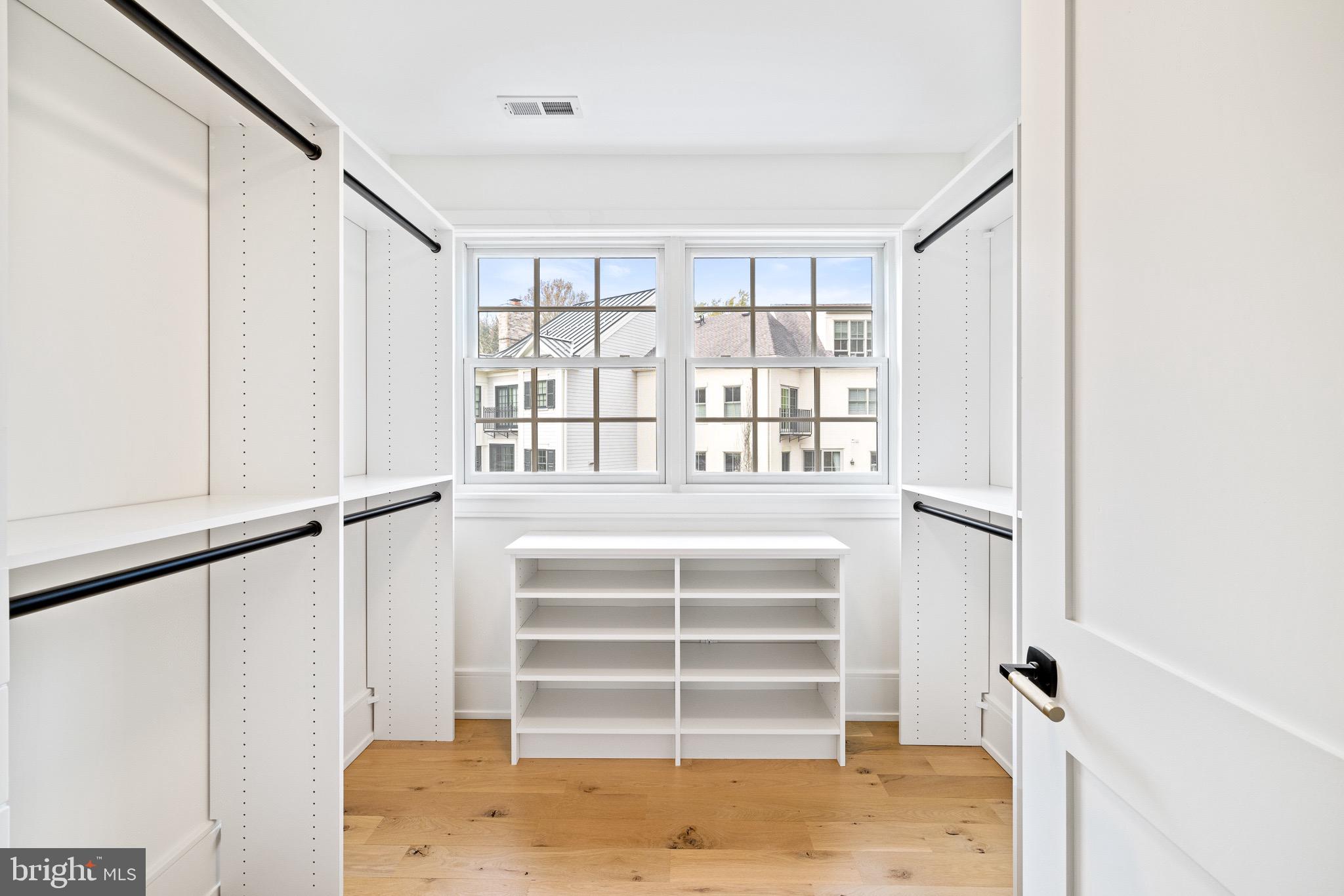 NEW HOPE - Residential