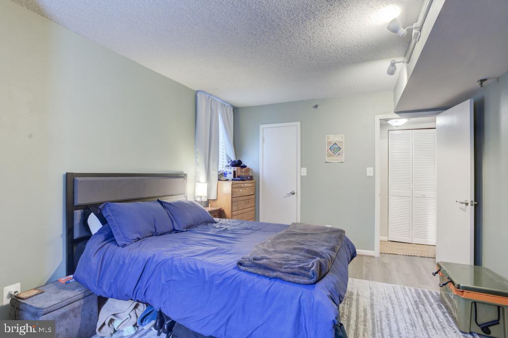 1024 N UTAH STREET 217