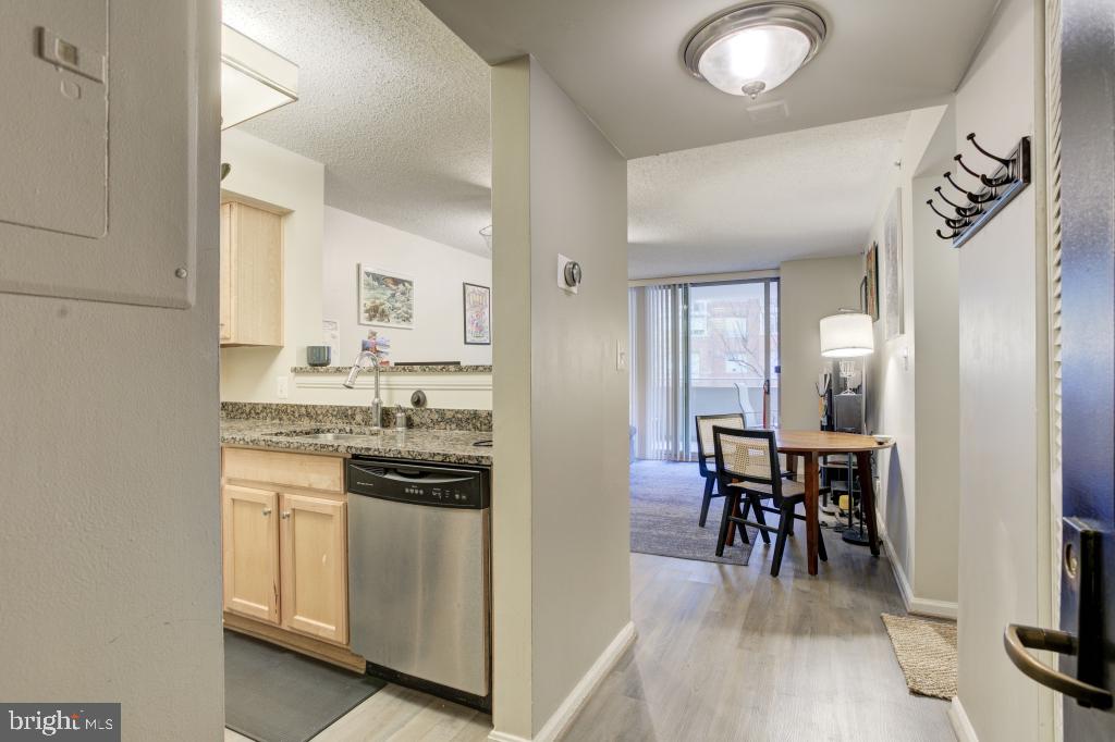 1024 N UTAH STREET 217