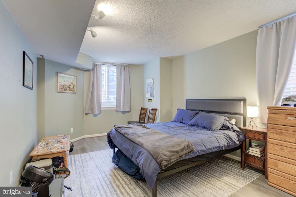 1024 N UTAH STREET 217