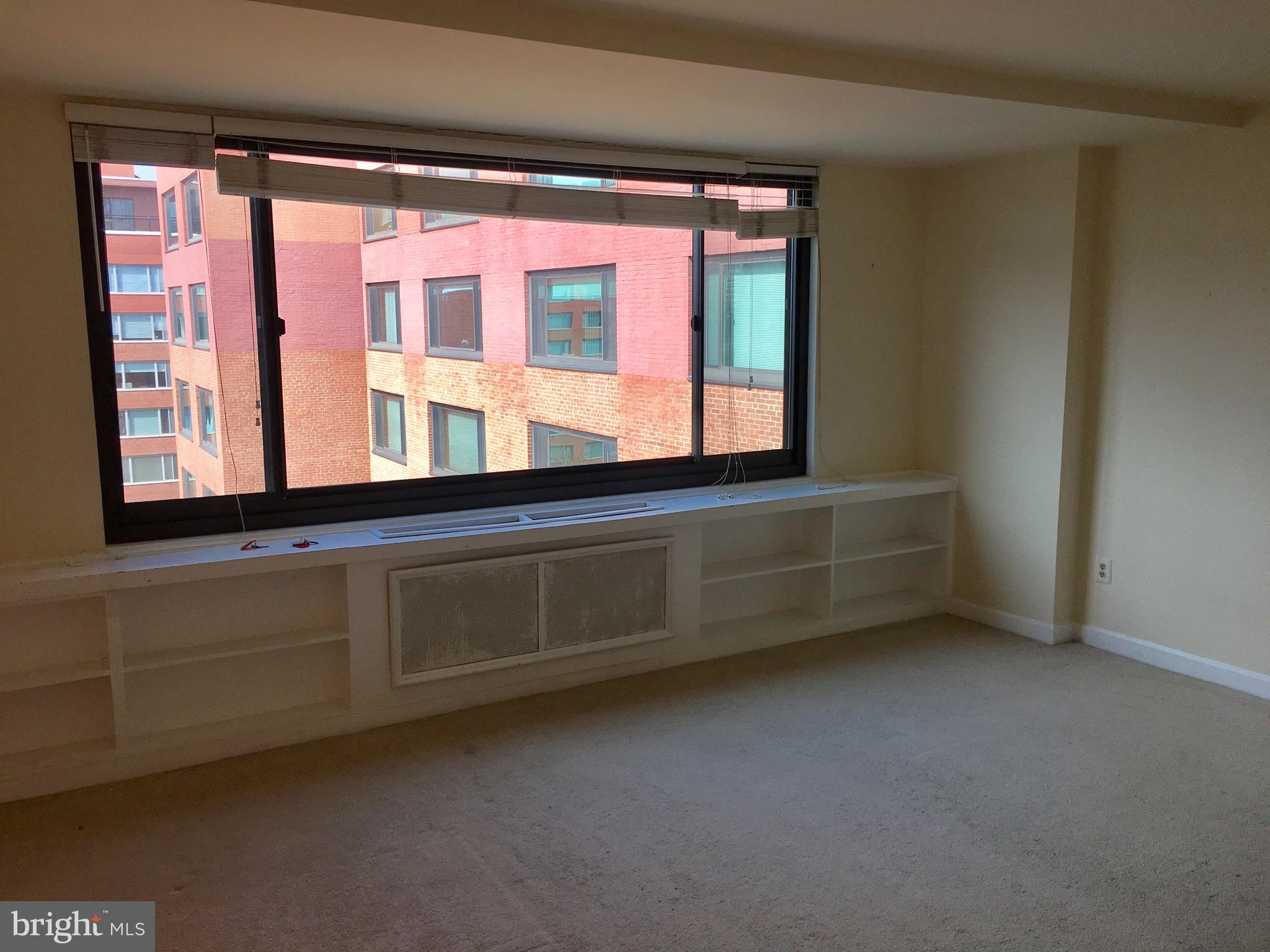 ARLINGTON - Residential Lease