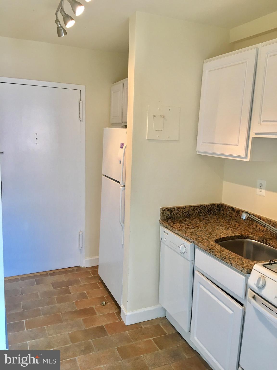 ARLINGTON - Residential Lease