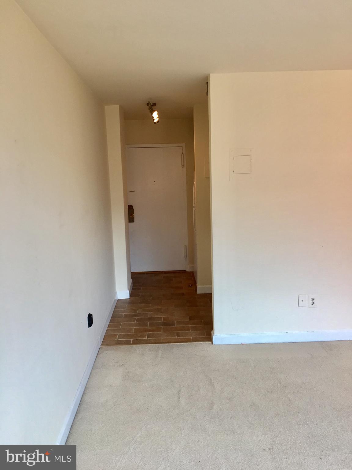 ARLINGTON - Residential Lease