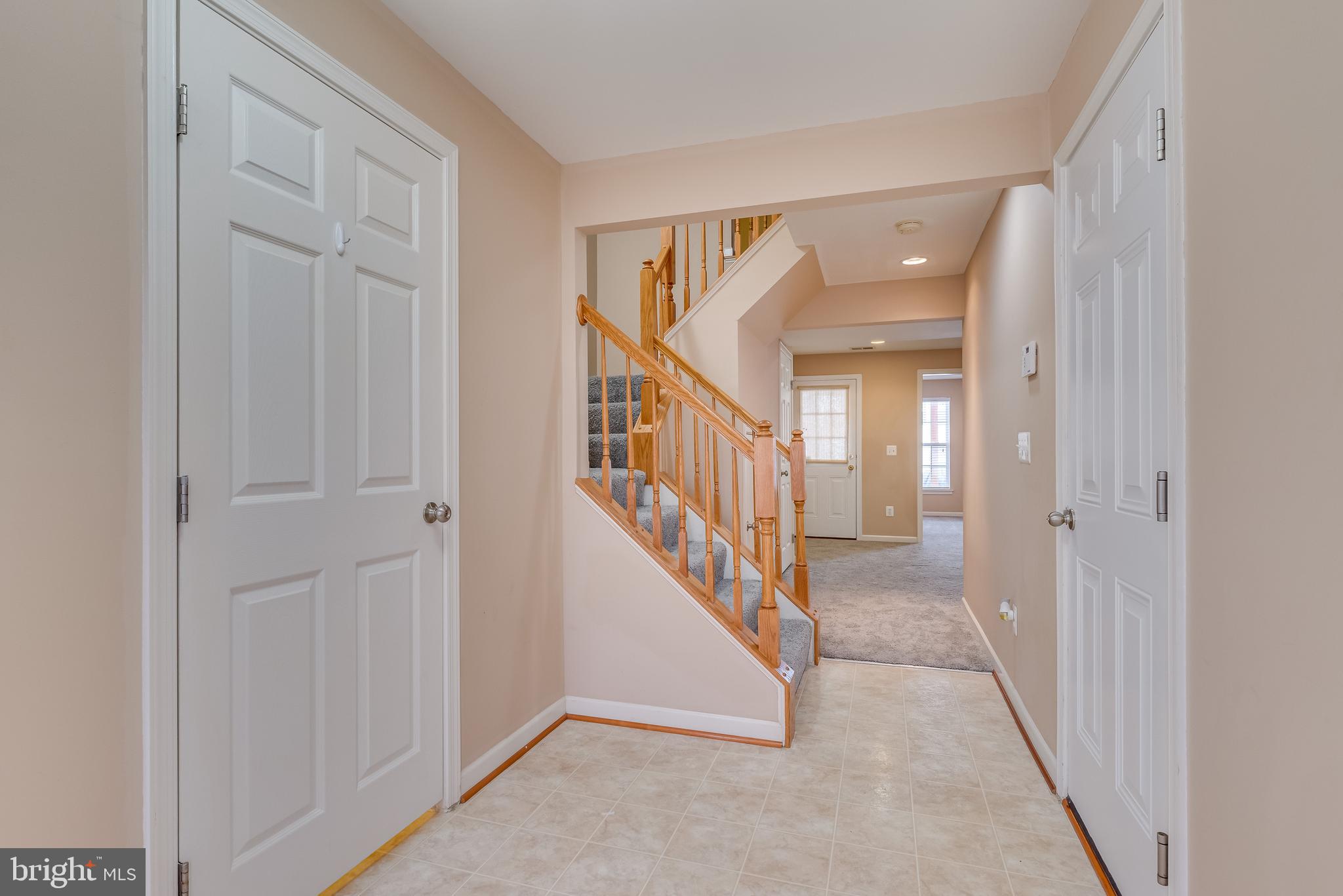 LAKELAND PLACE - Residential