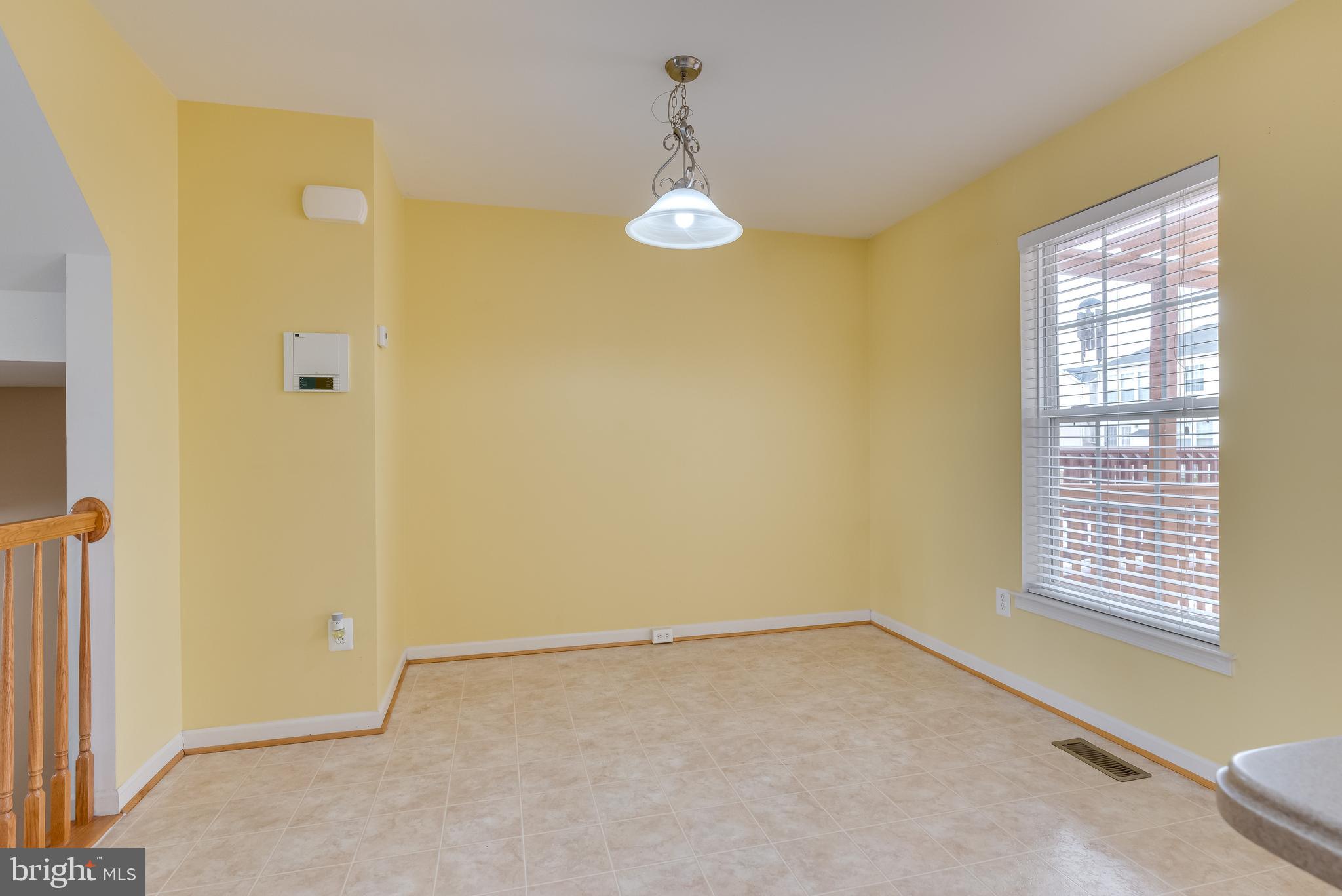 LAKELAND PLACE - Residential