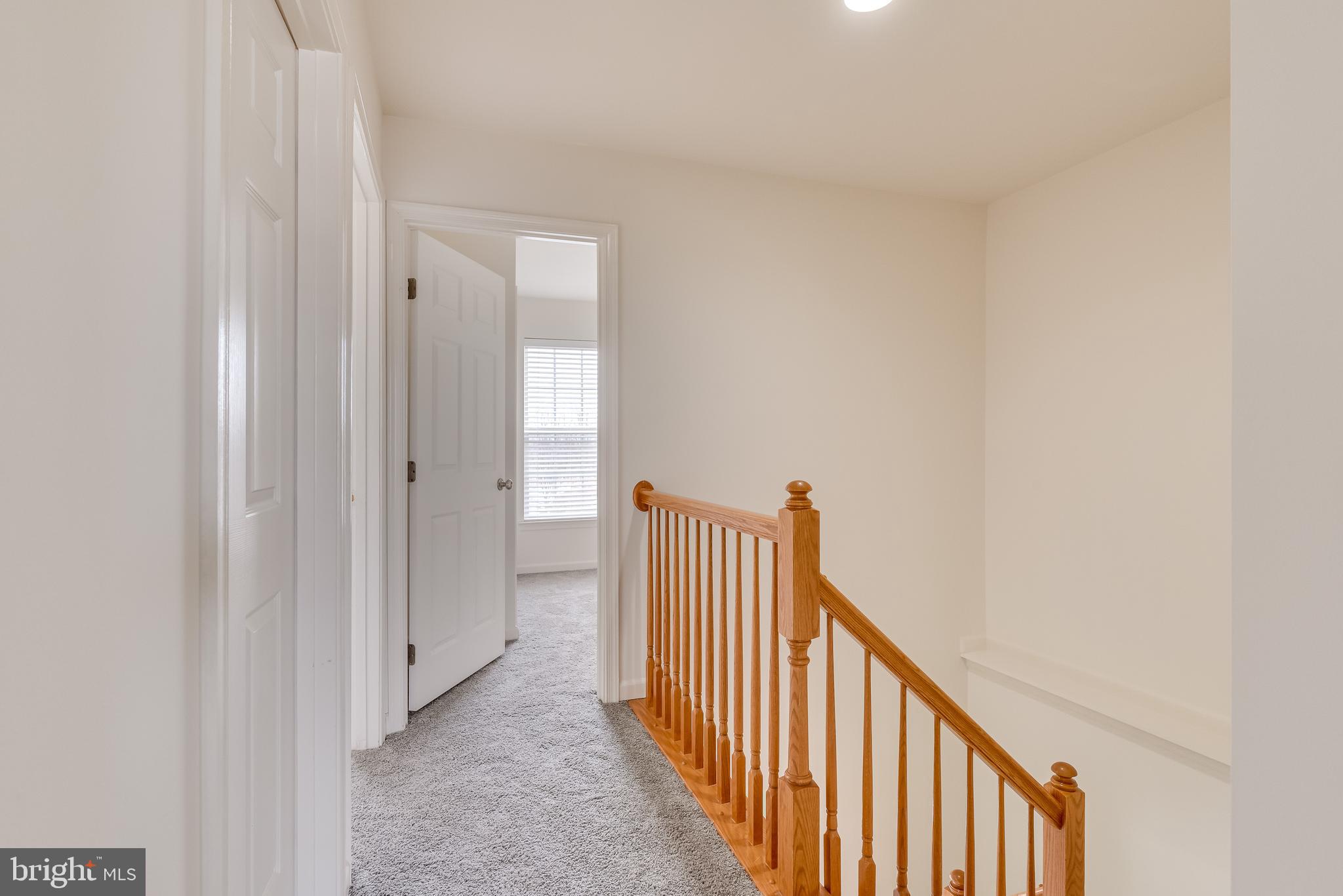 LAKELAND PLACE - Residential