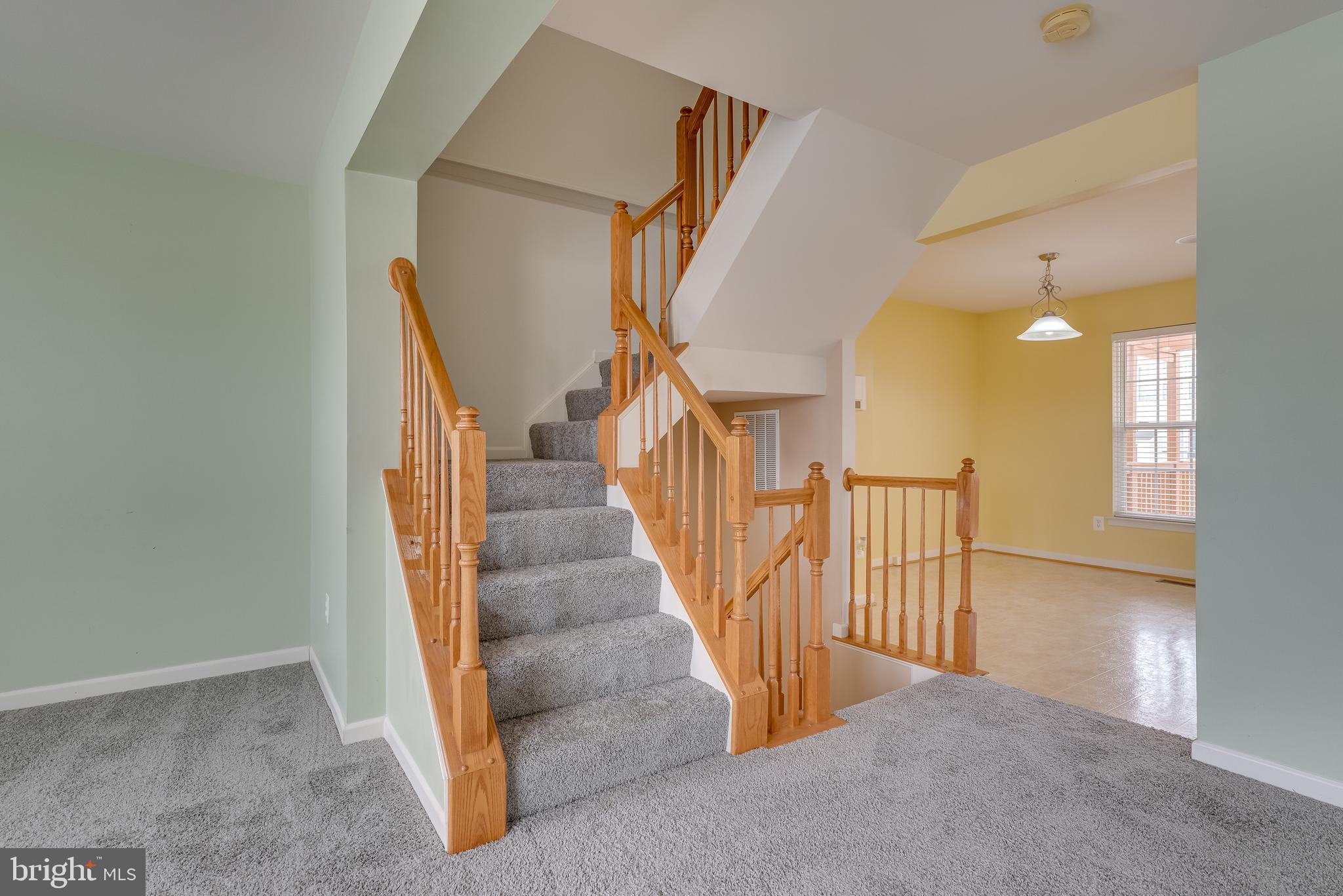 LAKELAND PLACE - Residential