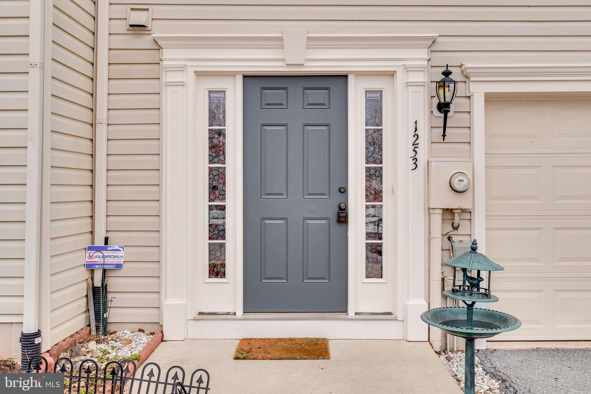 LAKELAND PLACE - Residential