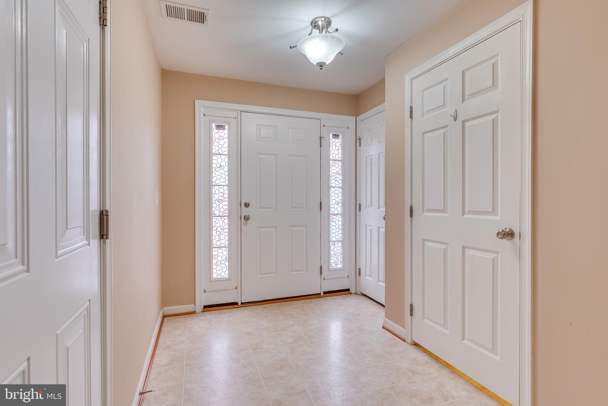 LAKELAND PLACE - Residential