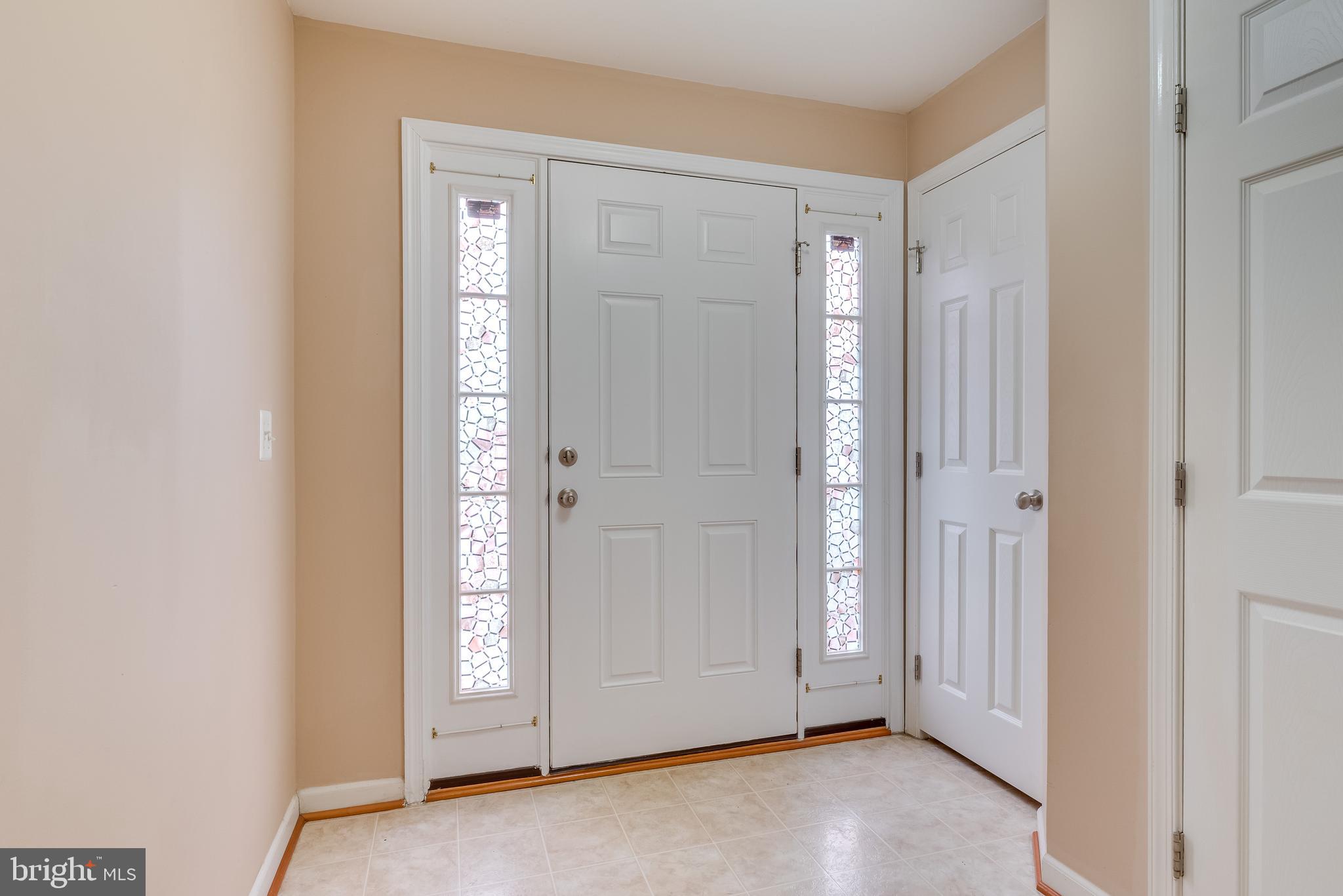 LAKELAND PLACE - Residential