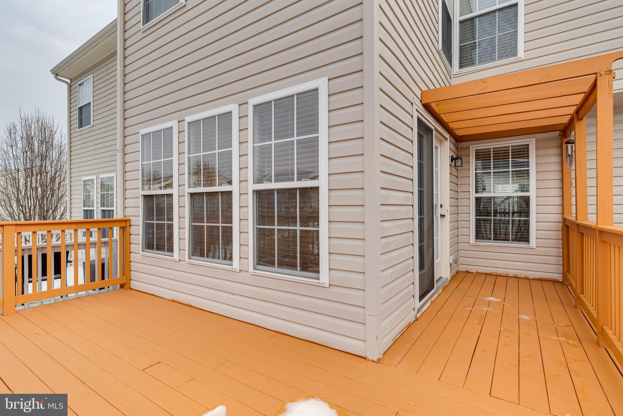 LAKELAND PLACE - Residential