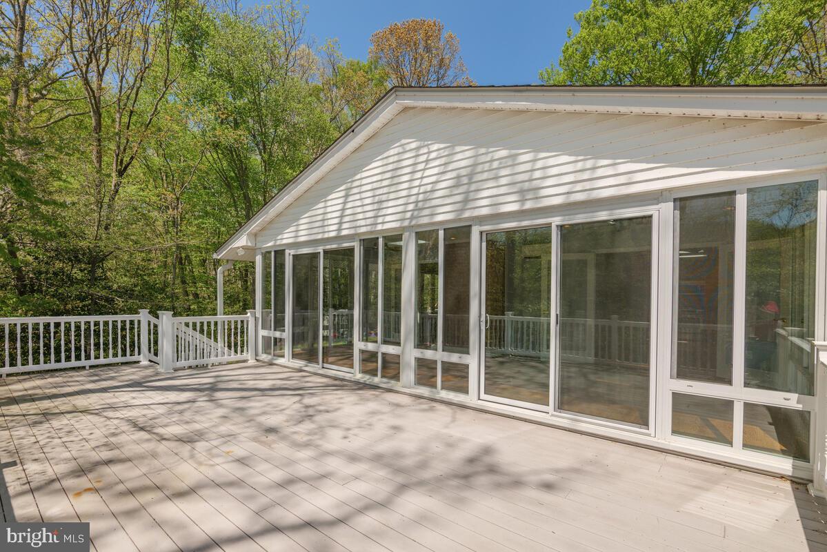 HARBOR HILLS - Residential