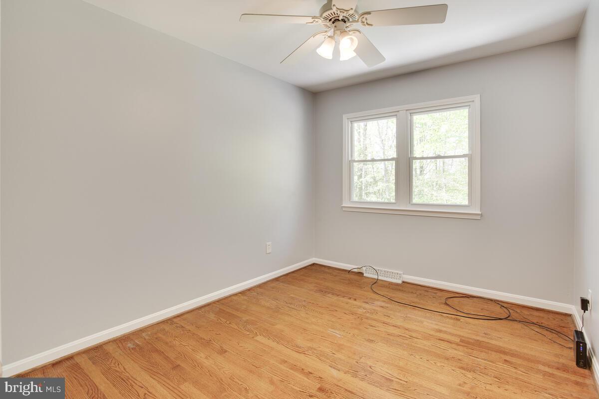 HARBOR HILLS - Residential