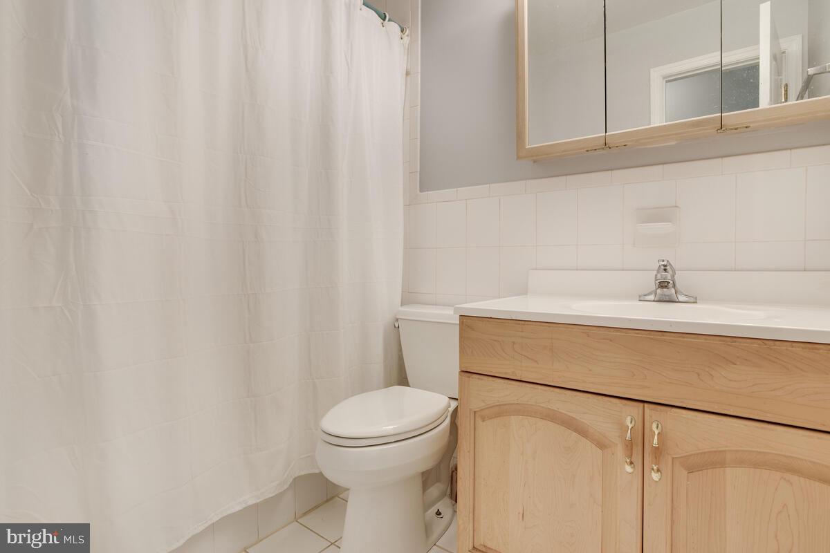 HARBOR HILLS - Residential