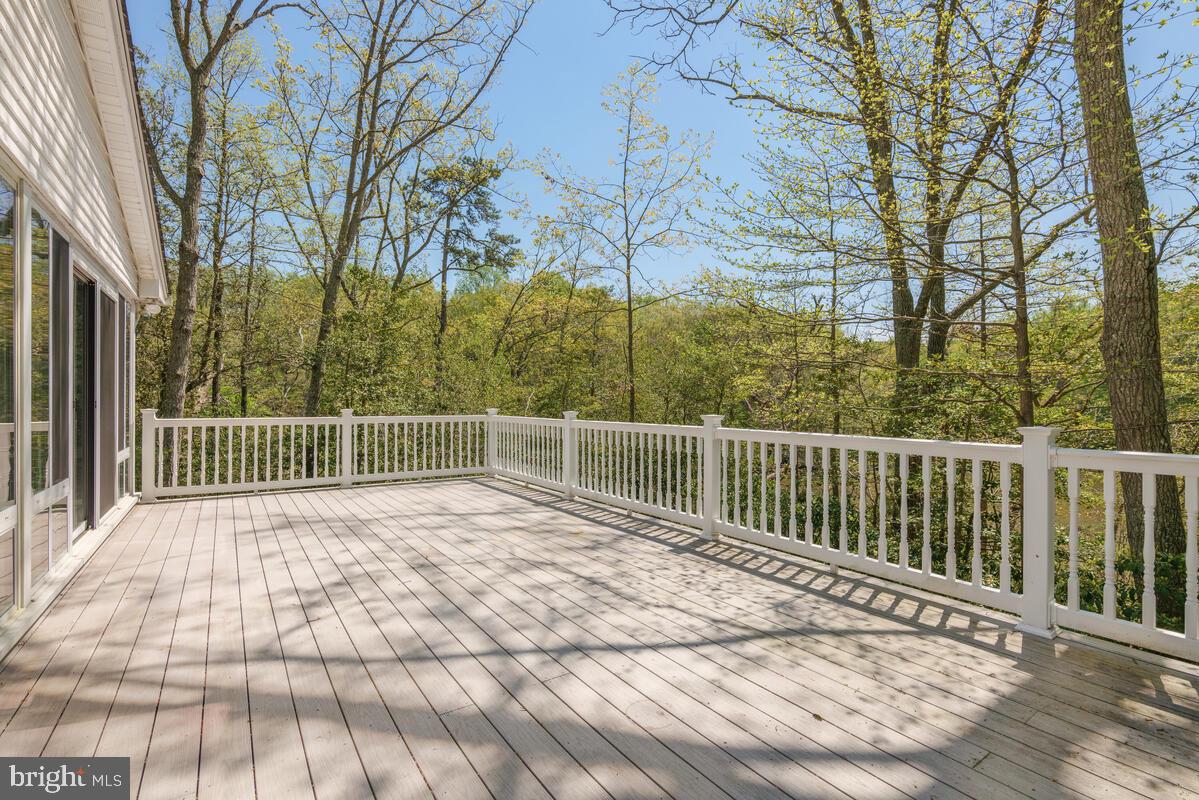 HARBOR HILLS - Residential