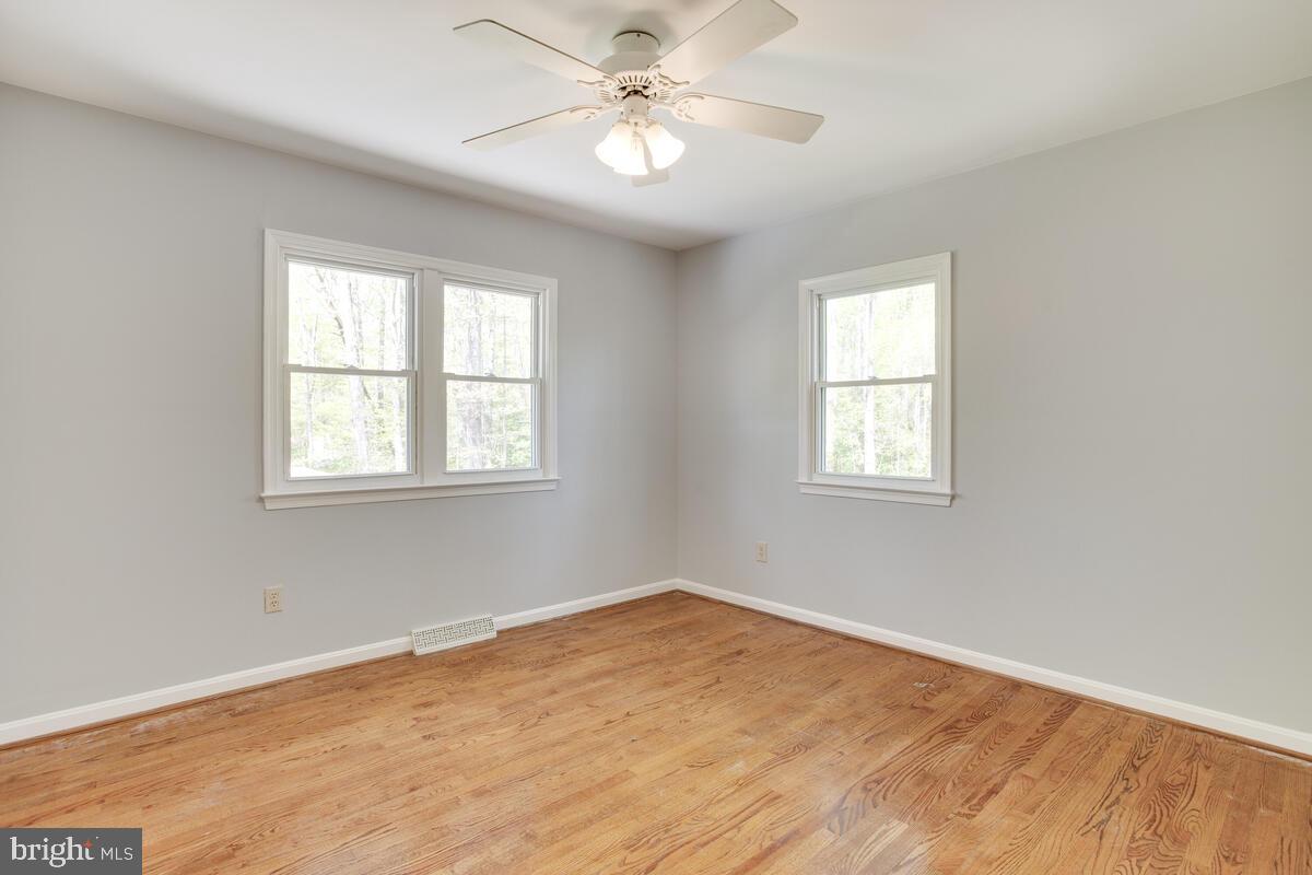 HARBOR HILLS - Residential