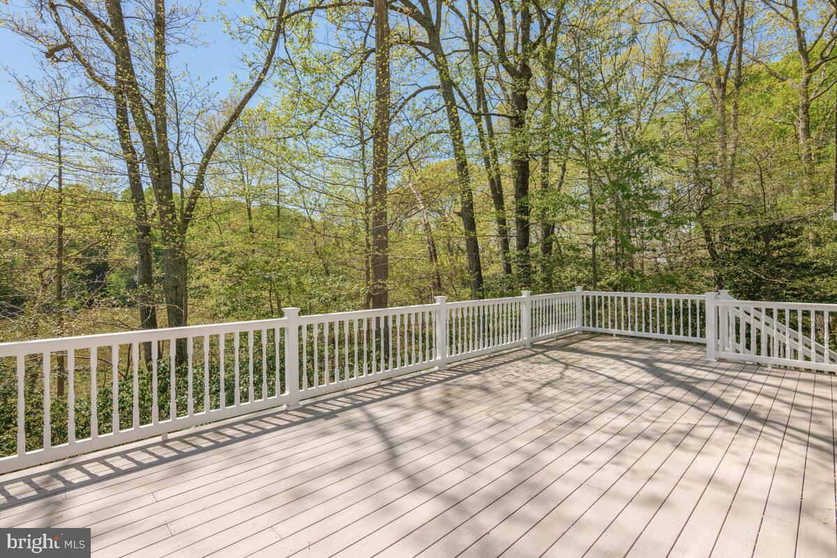 HARBOR HILLS - Residential