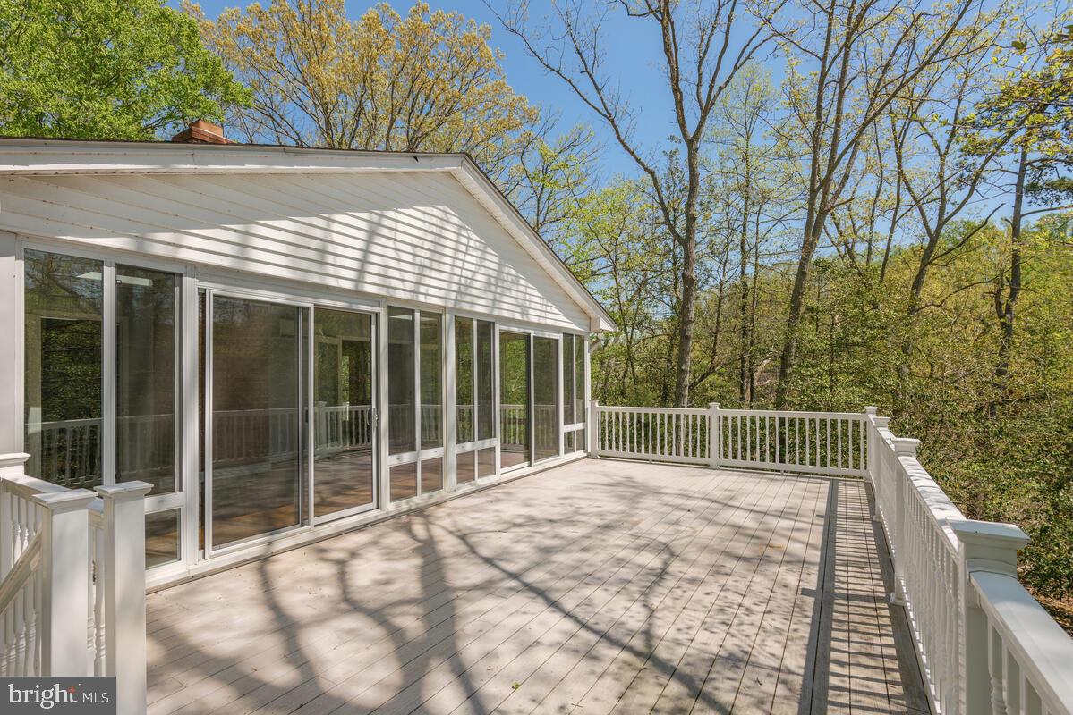 HARBOR HILLS - Residential