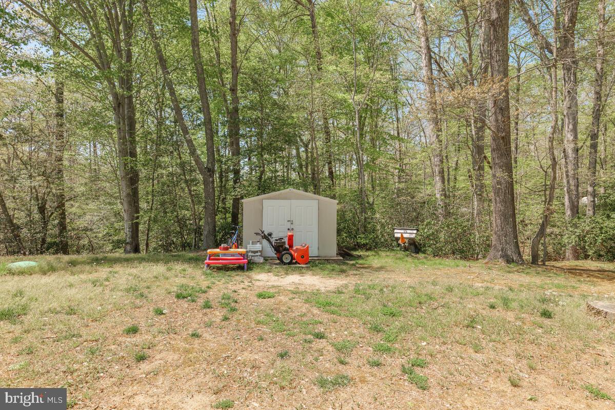 HARBOR HILLS - Residential