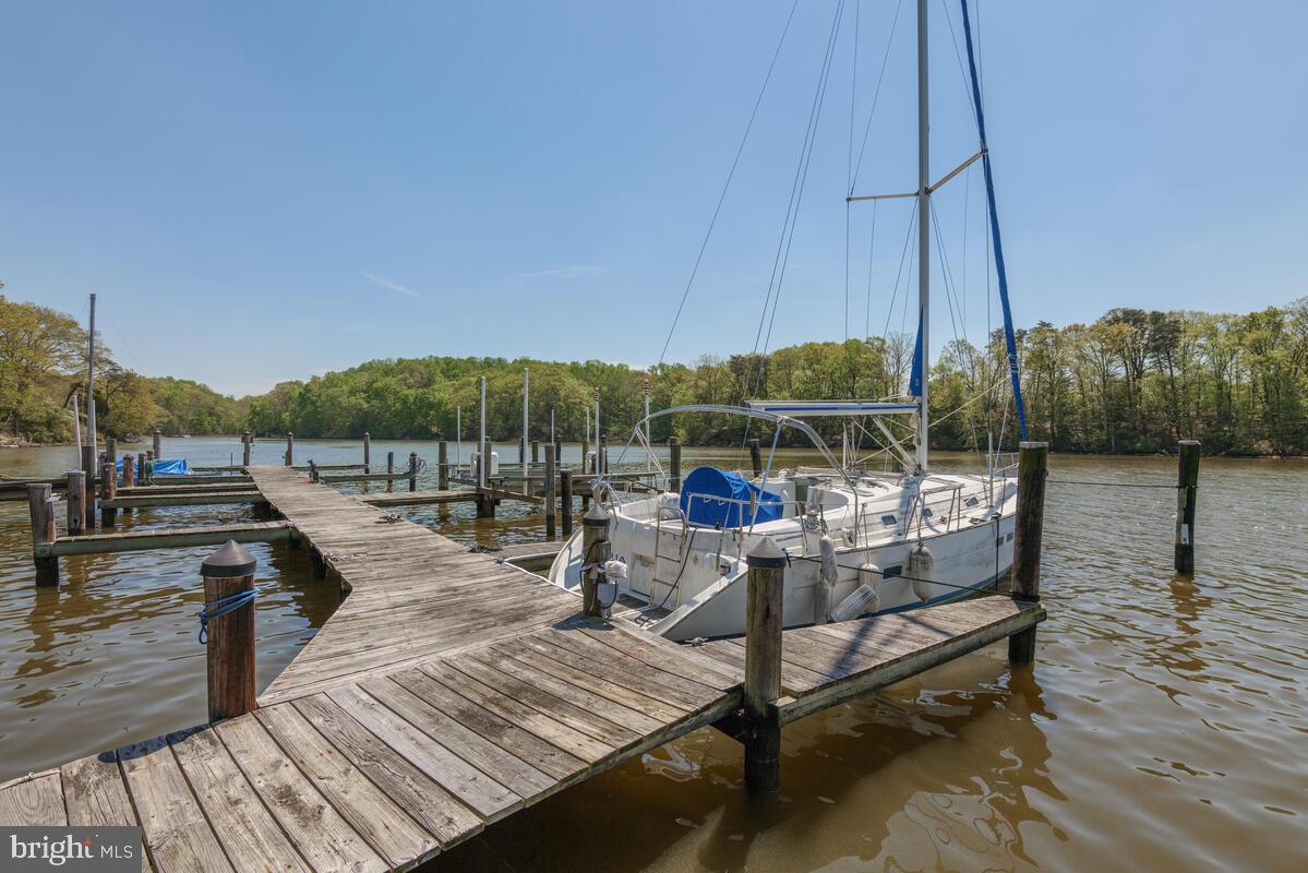 HARBOR HILLS - Residential